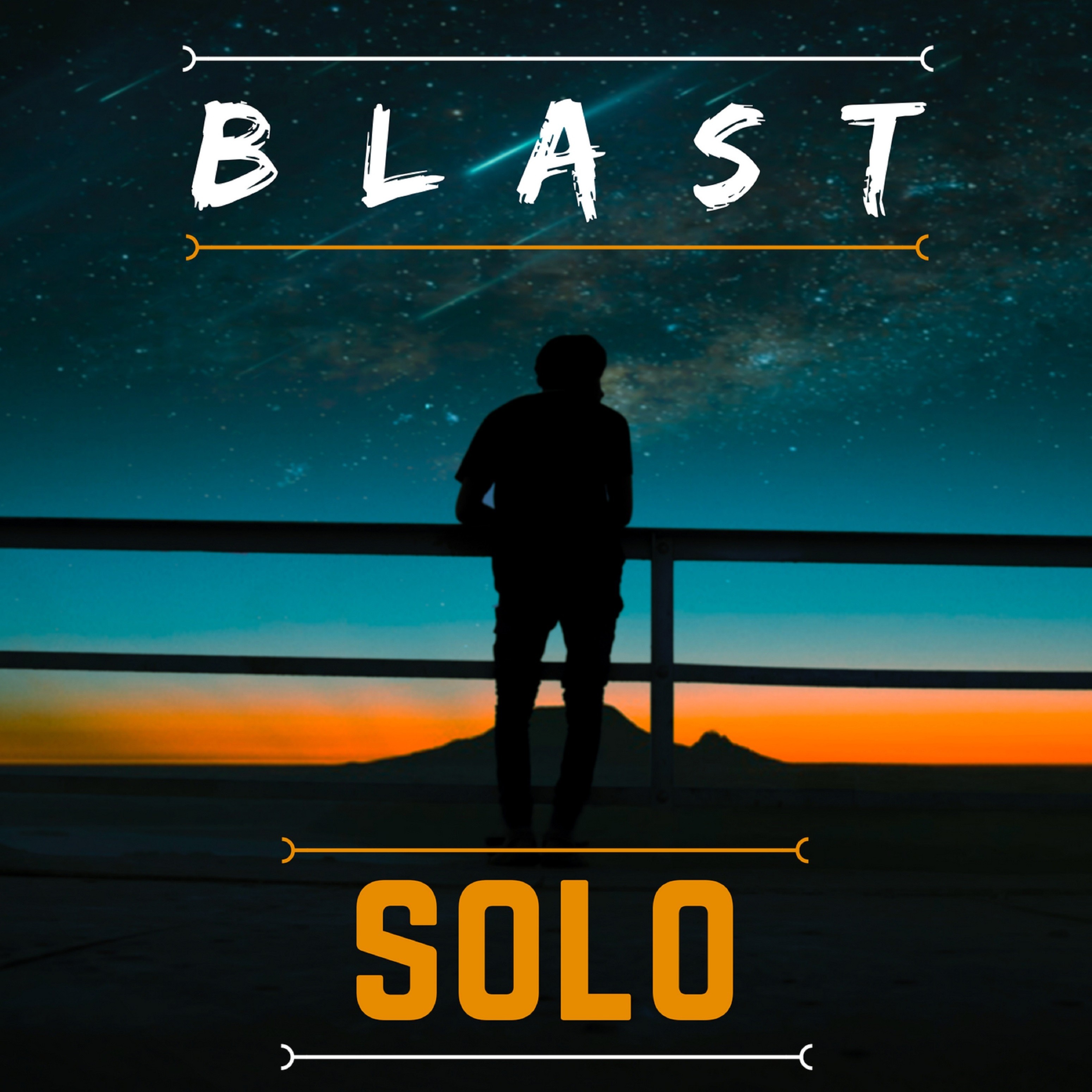 Solo