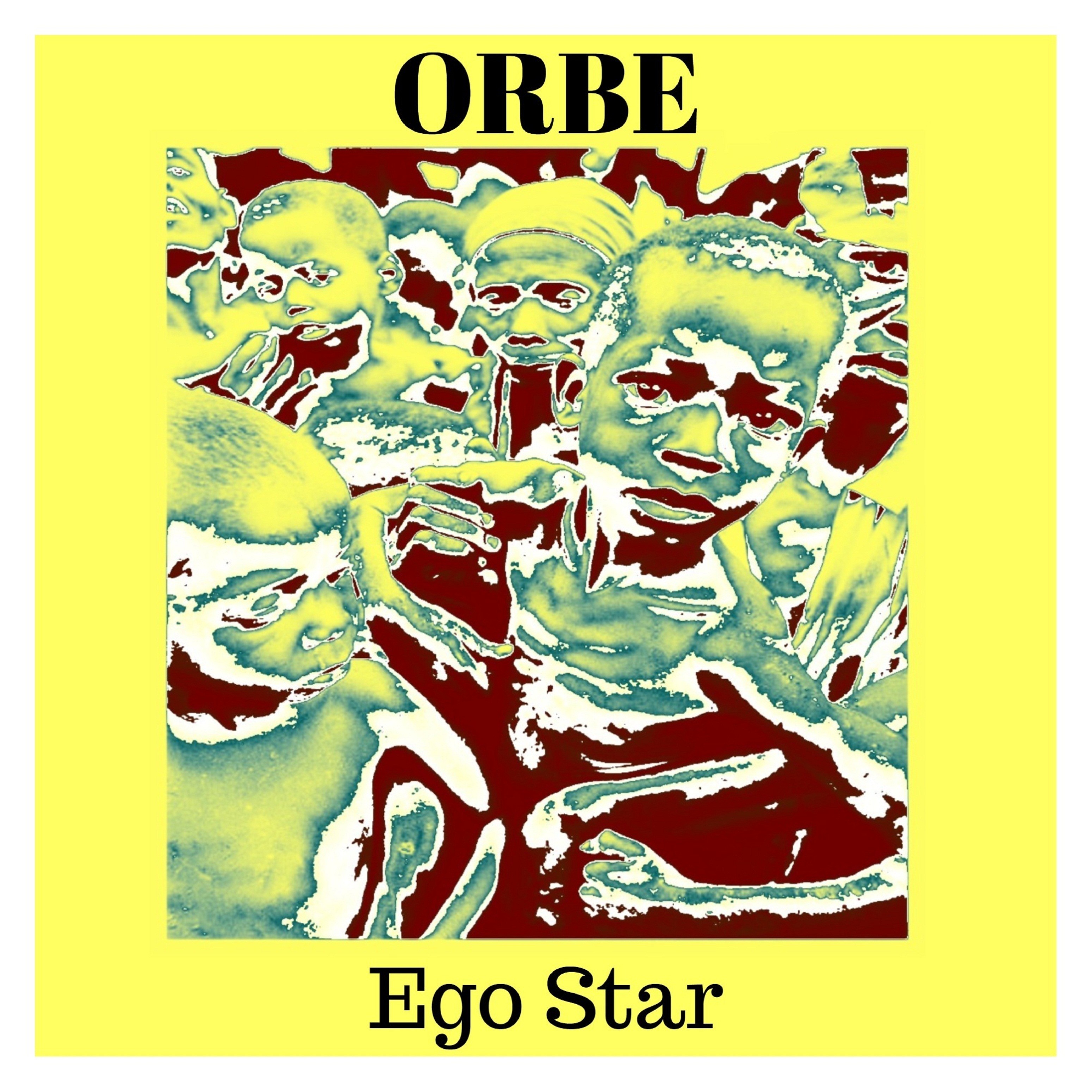 Ego Star