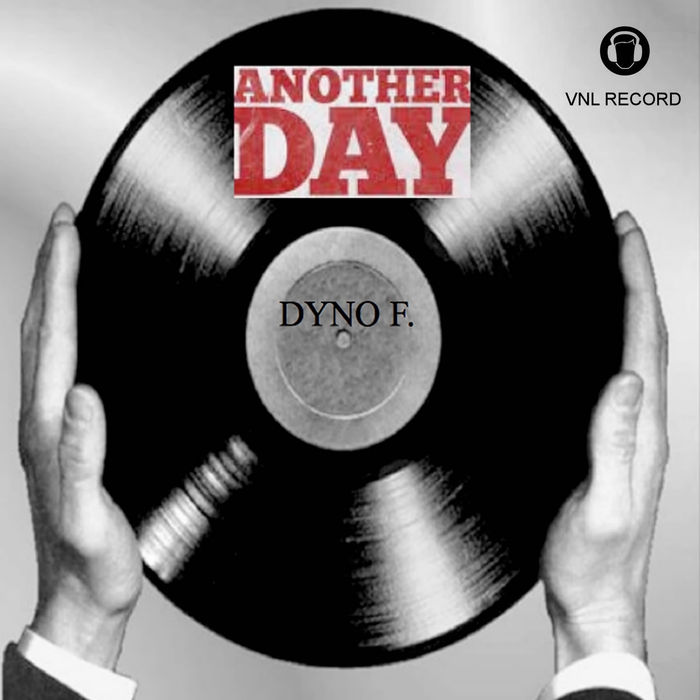 Another Day (Extended Mix)