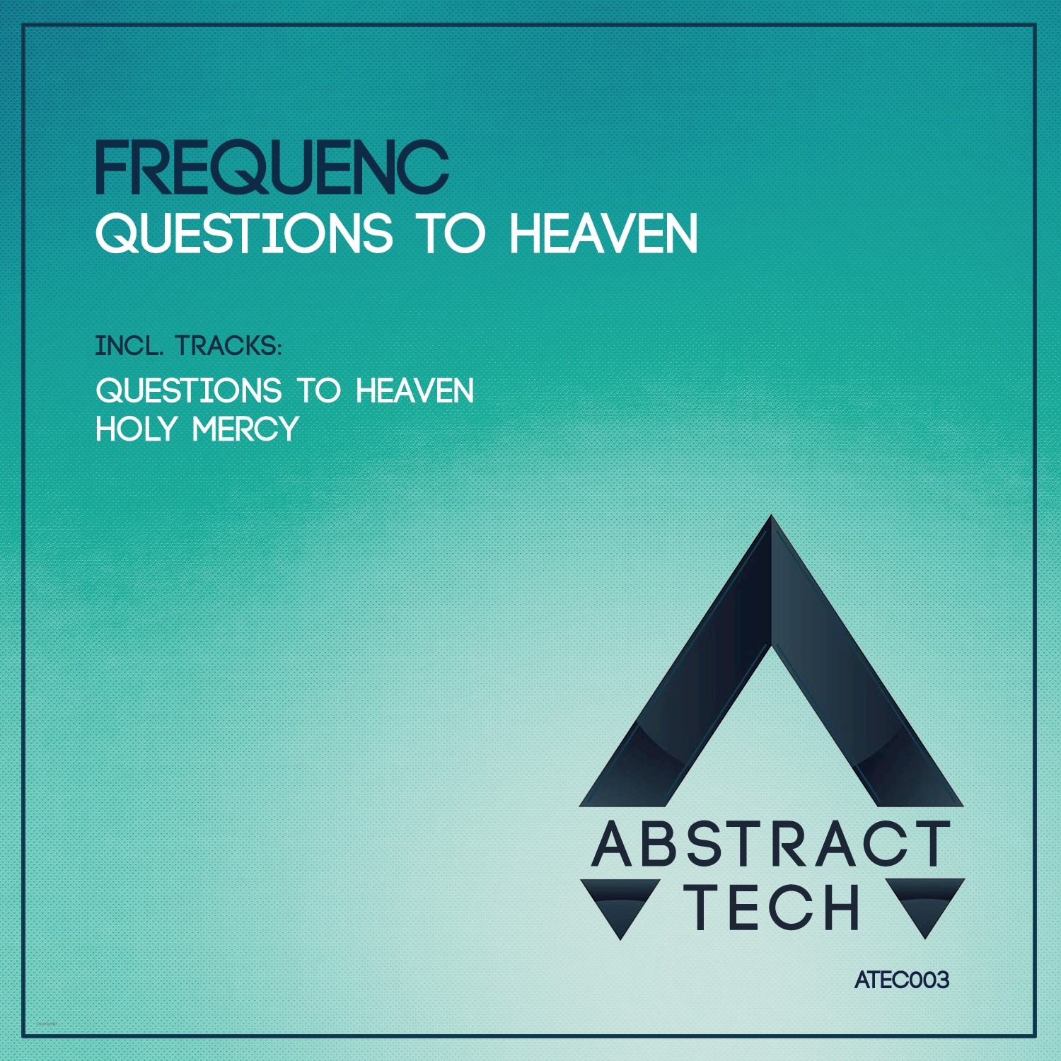 Questions to Heaven