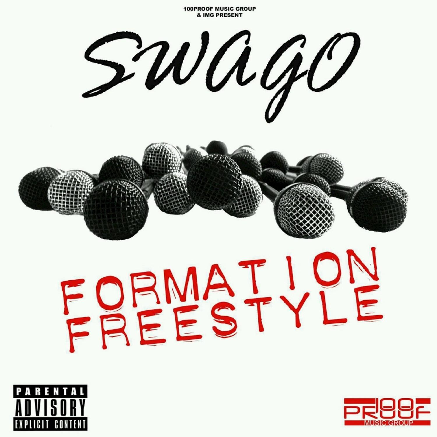 Formation Freestyle