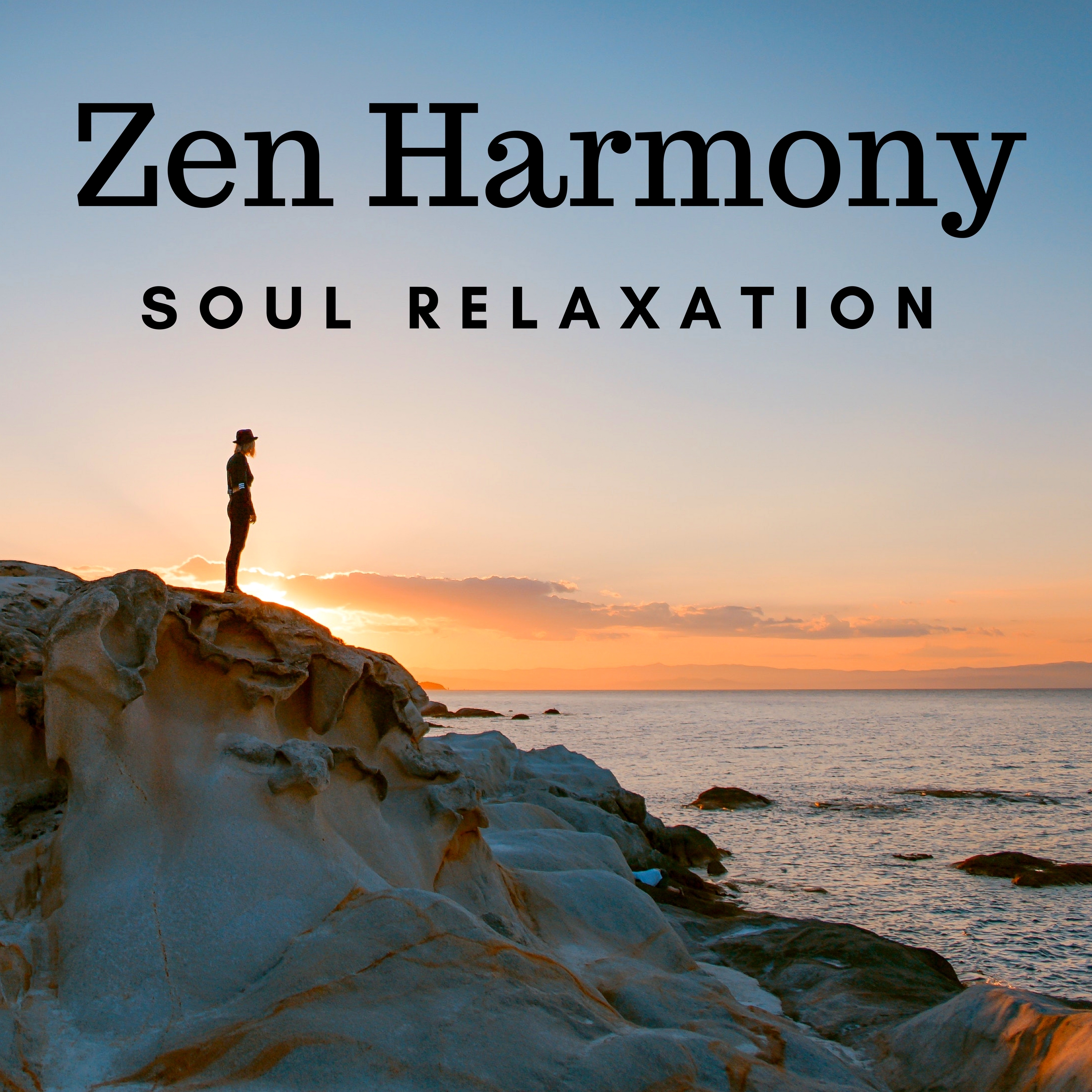 Meditation & Relaxation