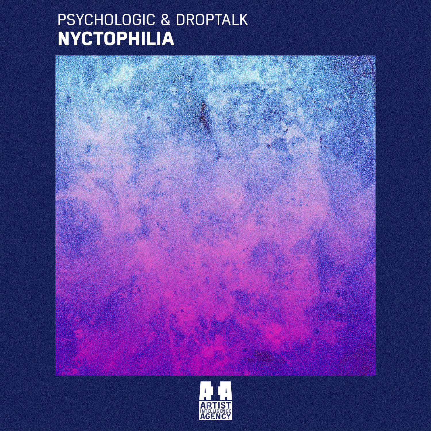 Nyctophilia