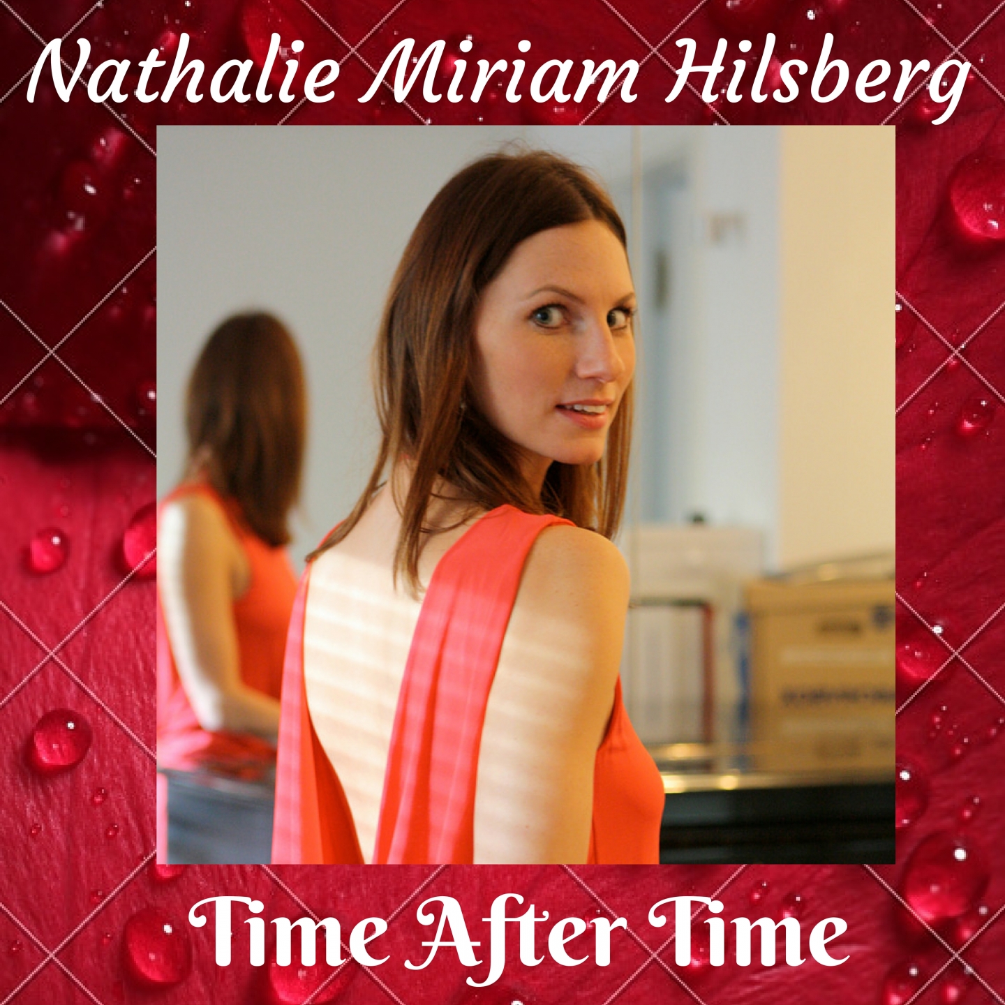 Time After Time (Single)