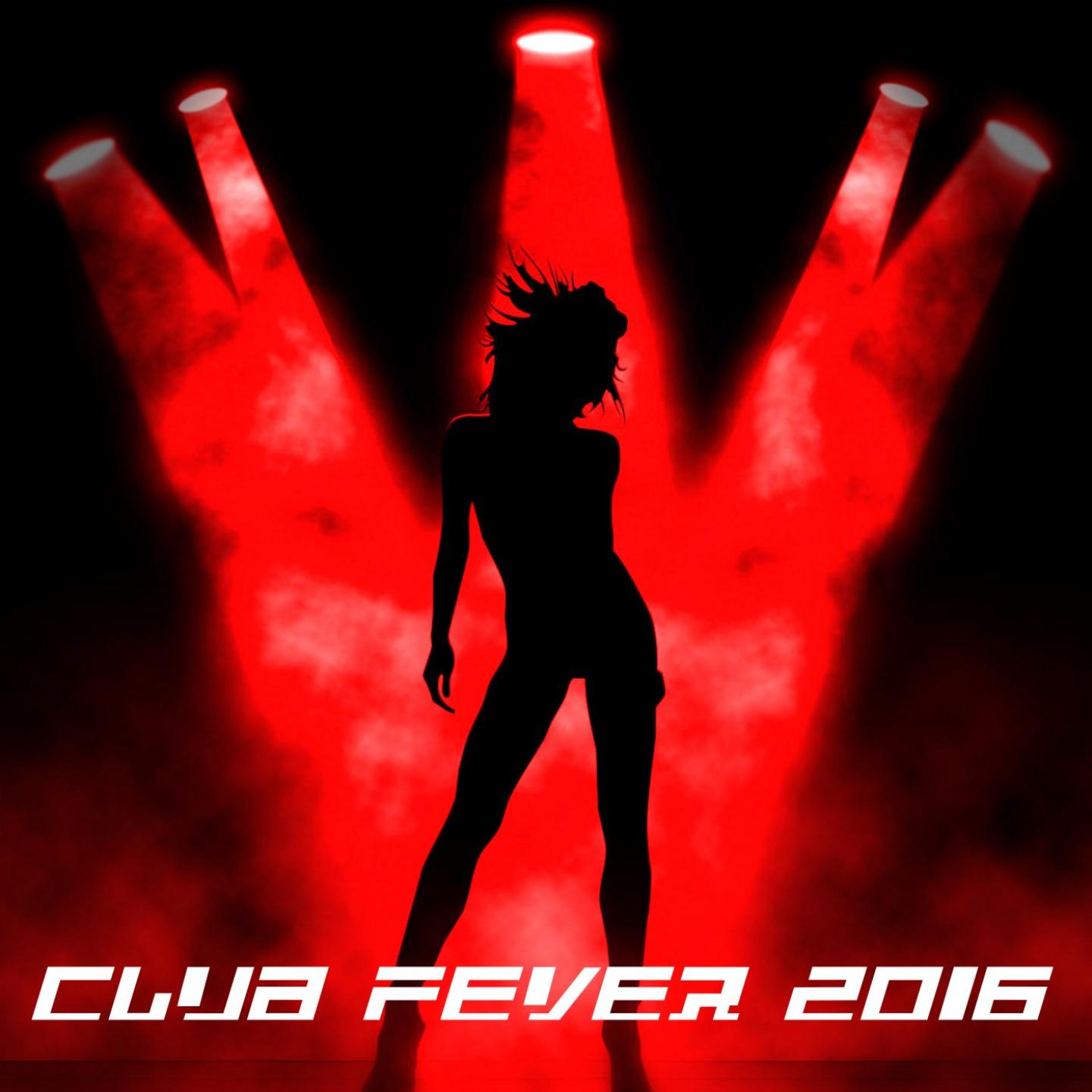 Club Fever 2016