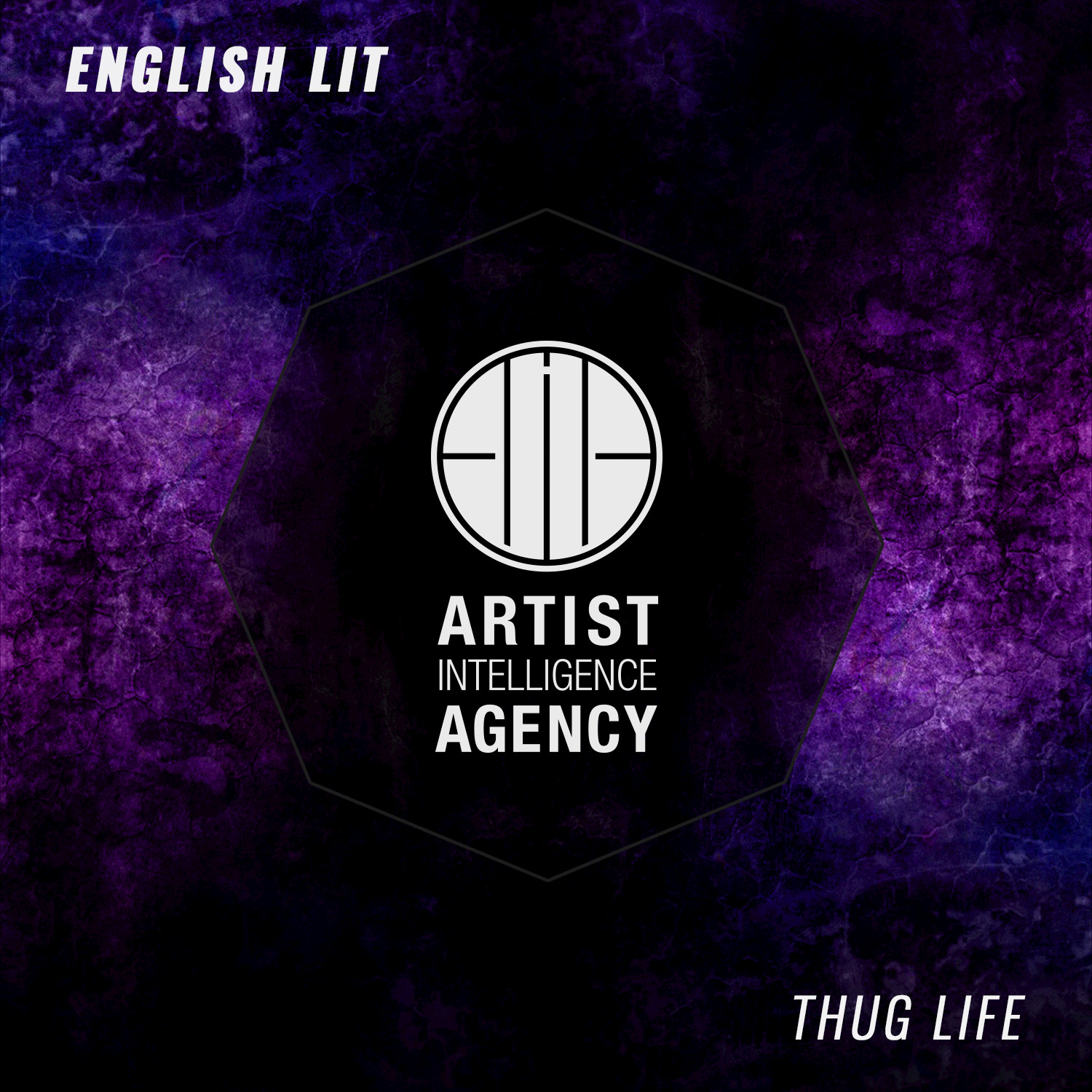 Thug Life