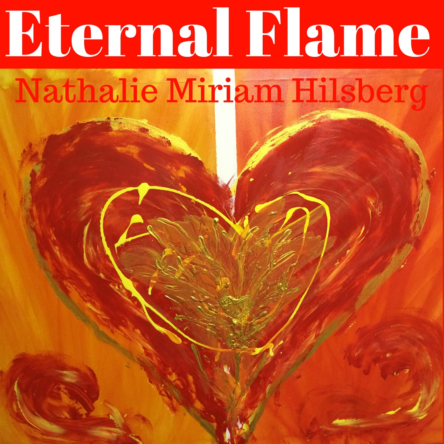 Eternal Flame