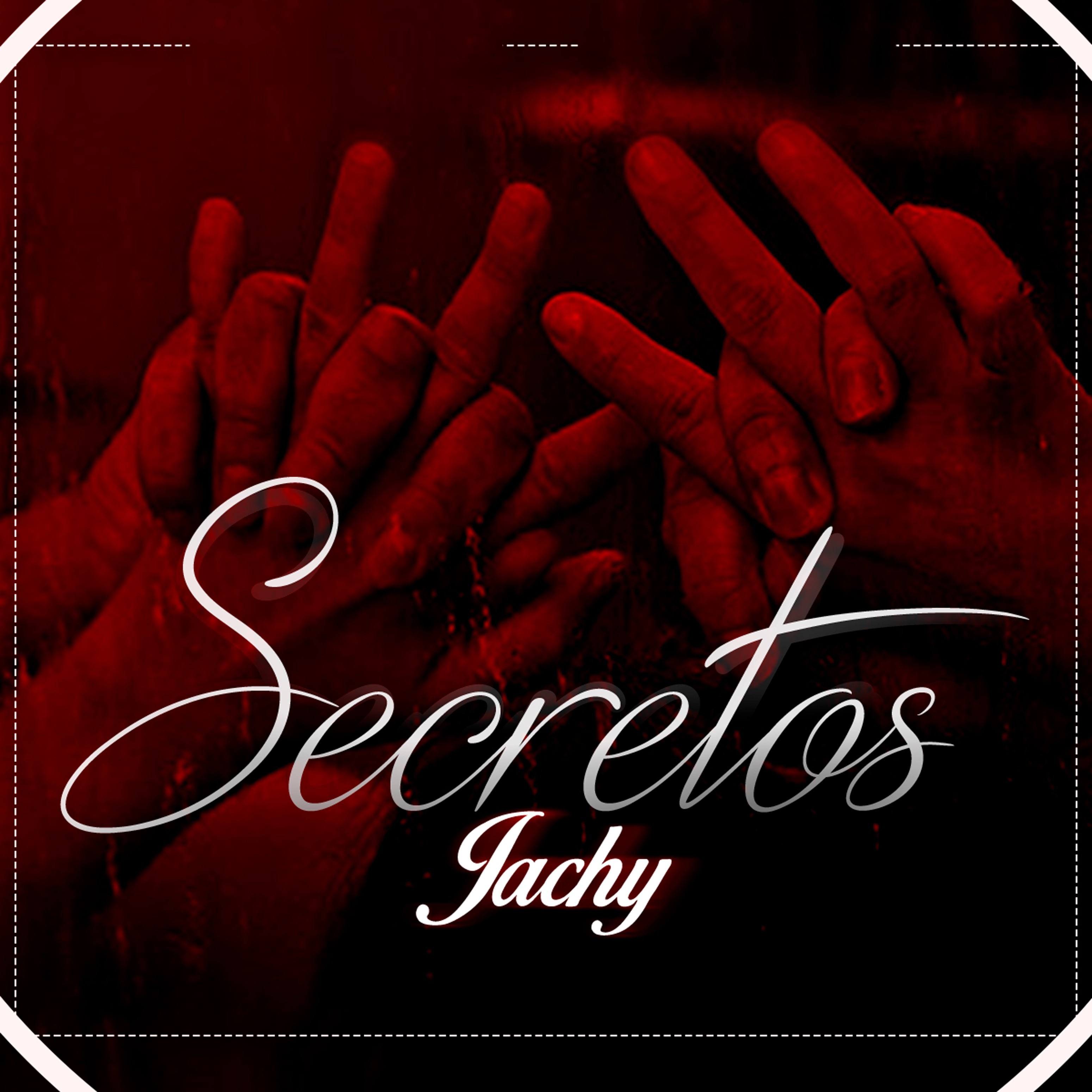 Secretos