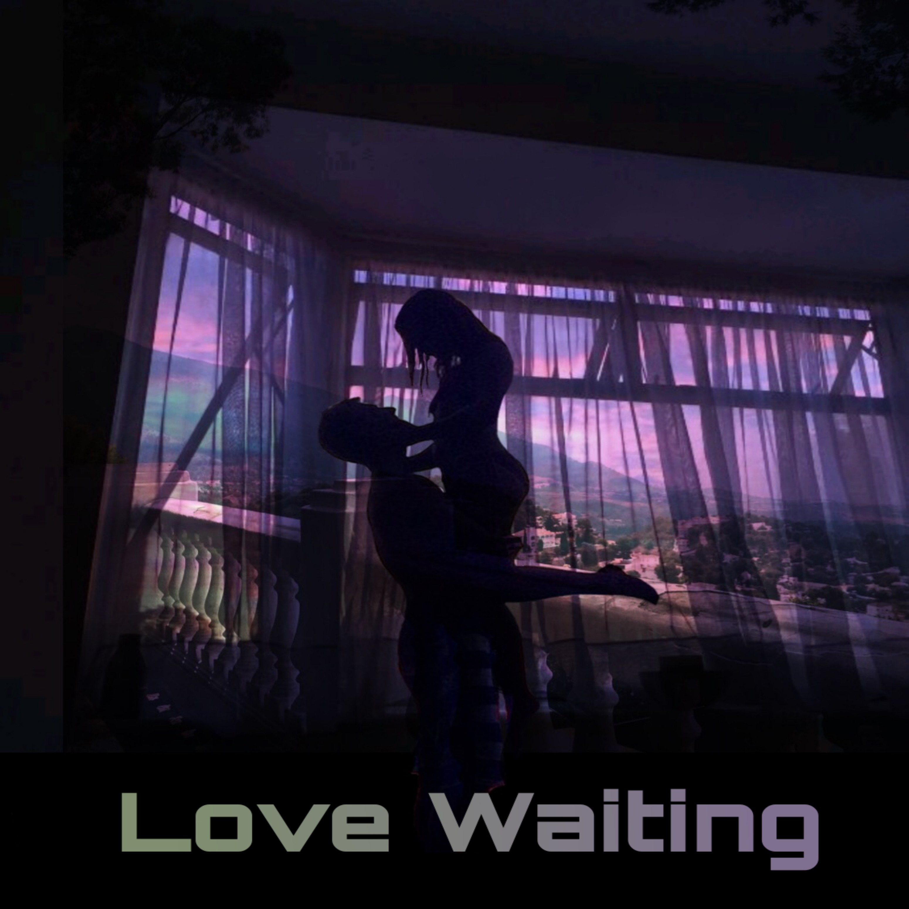 Love Waiting