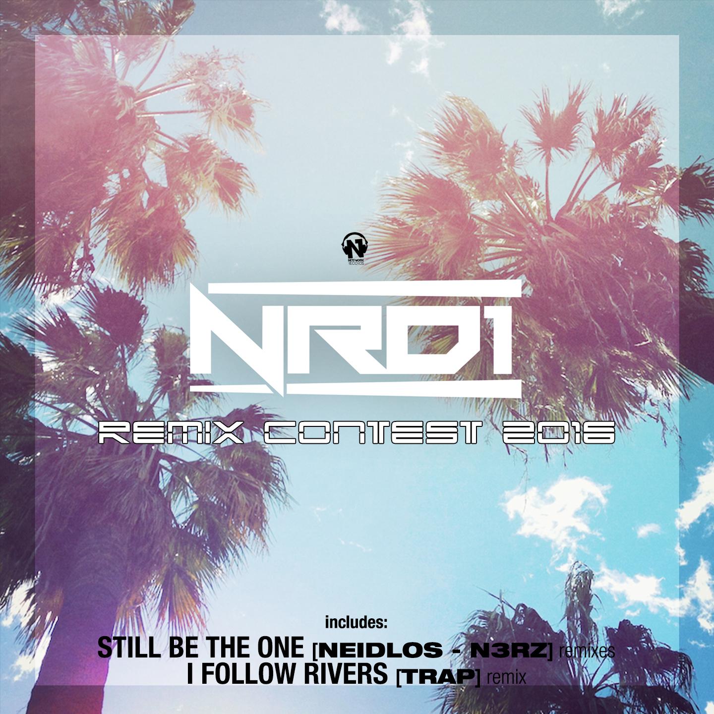 Still Be the One (Neidlos Remix)