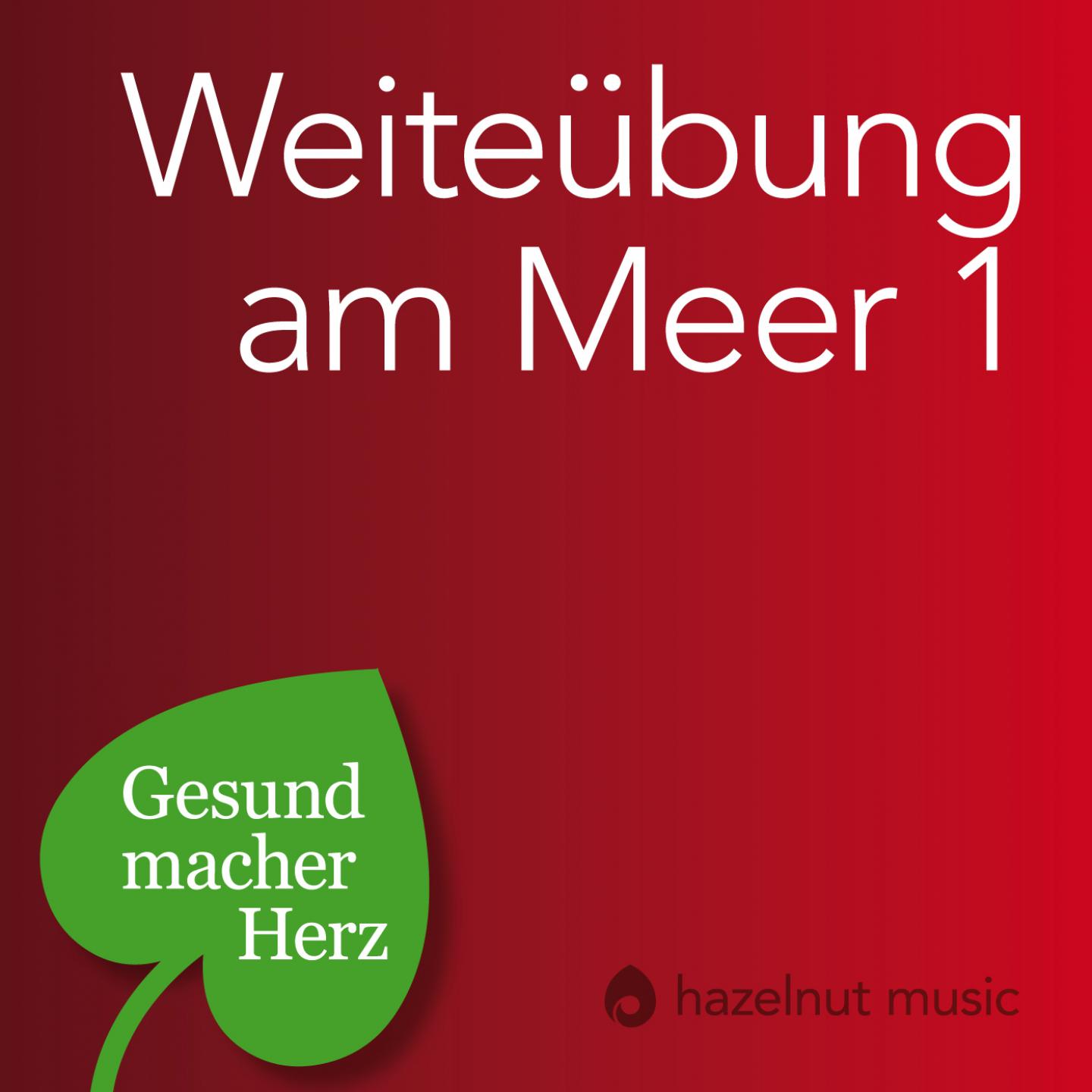 Weiteü bung am Meer 01