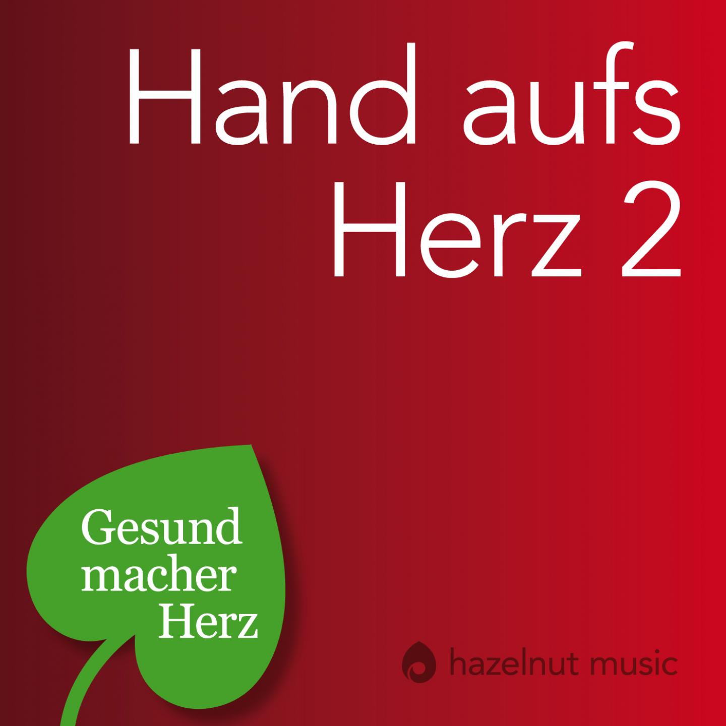 Hand aufs Herz 02