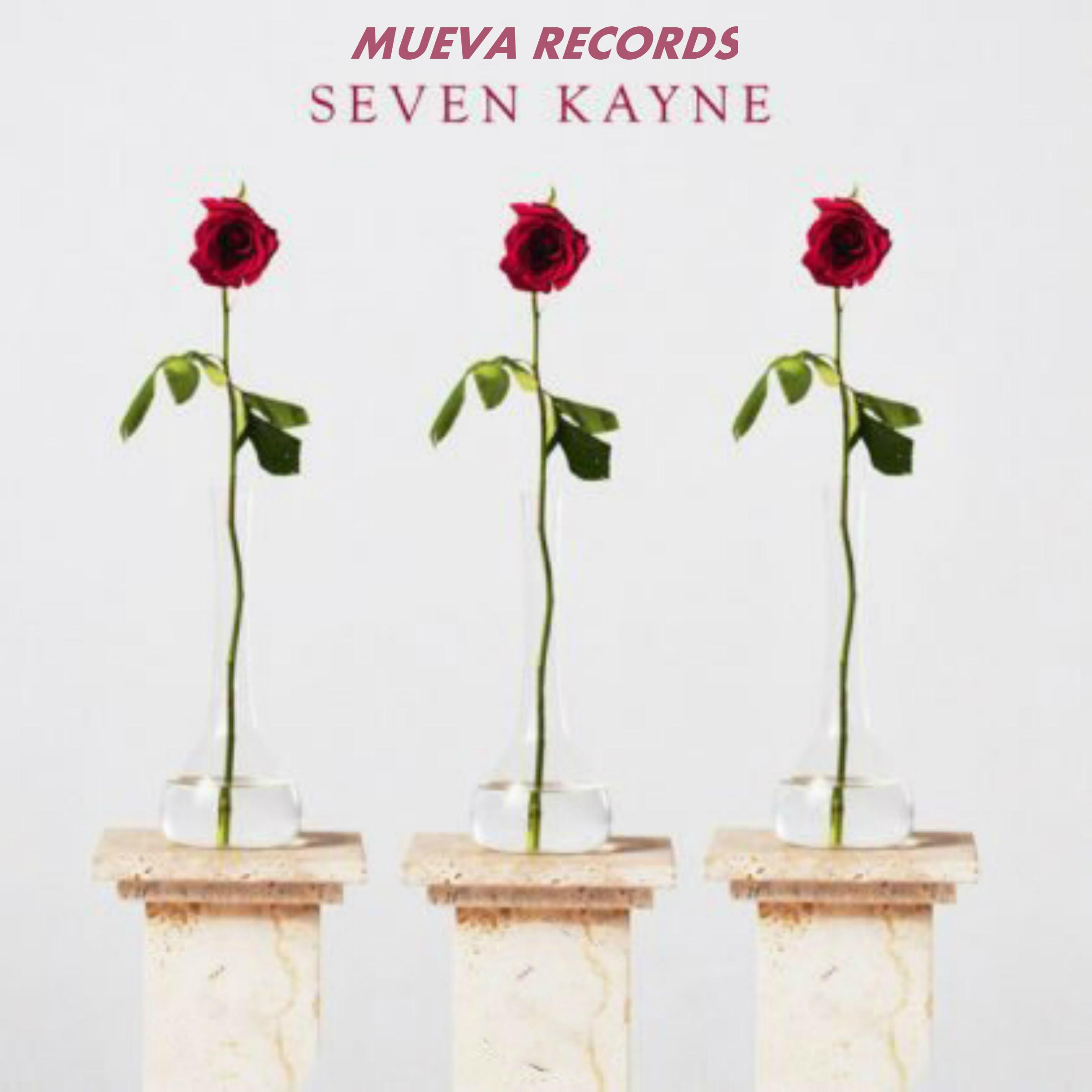 Tres Rosas