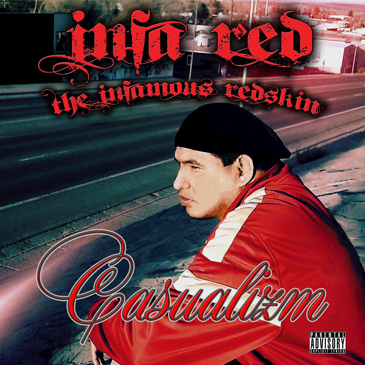 Turf Superstars (feat. Rappin 4 Tay, E-40)