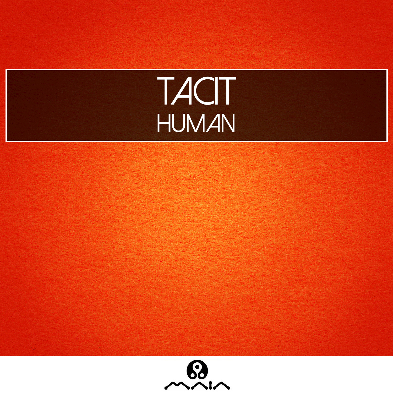 Human (Tacit Remix)