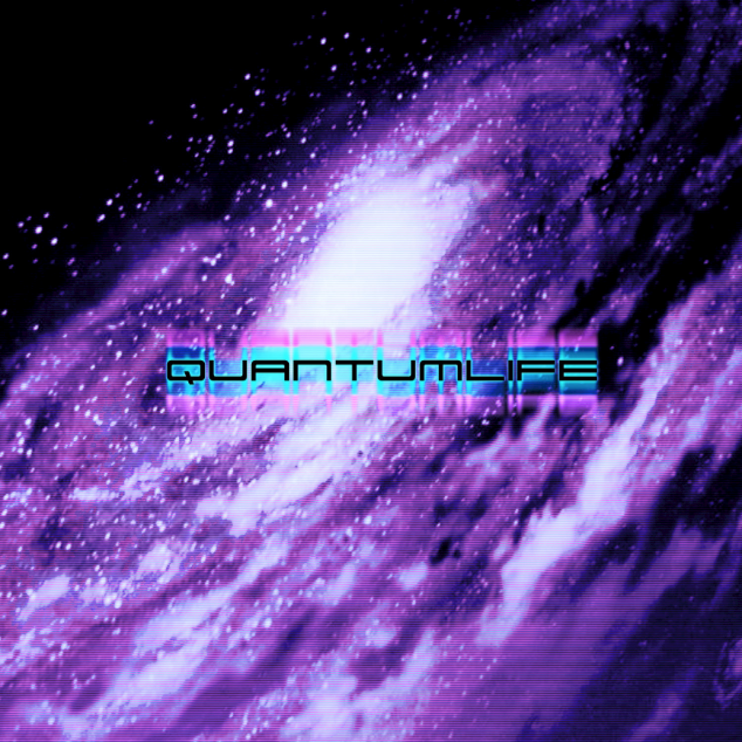 Quantumlife - Single