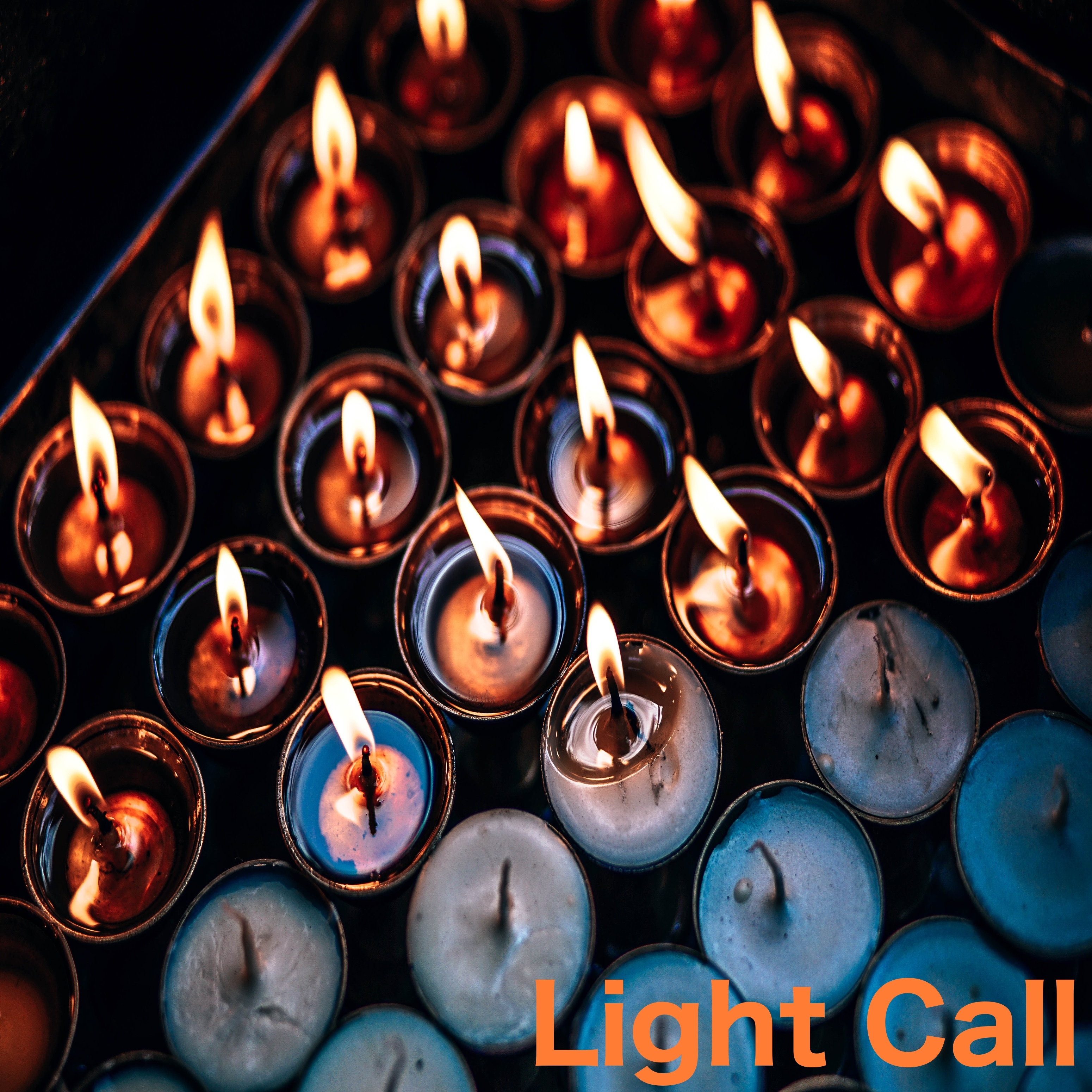 Light Call