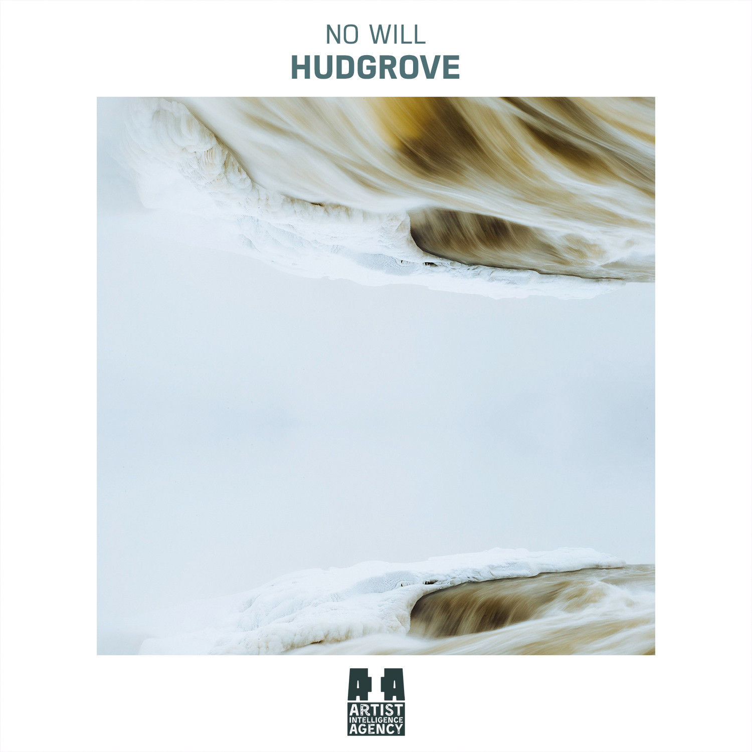 Hudgrove