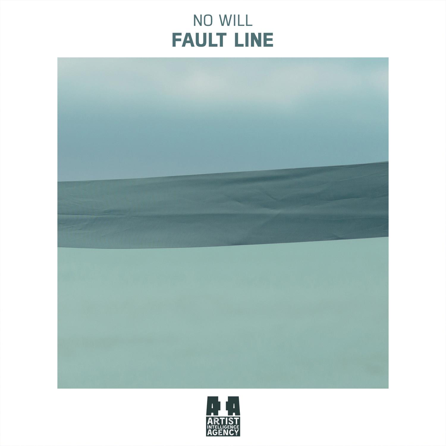 Fault Line