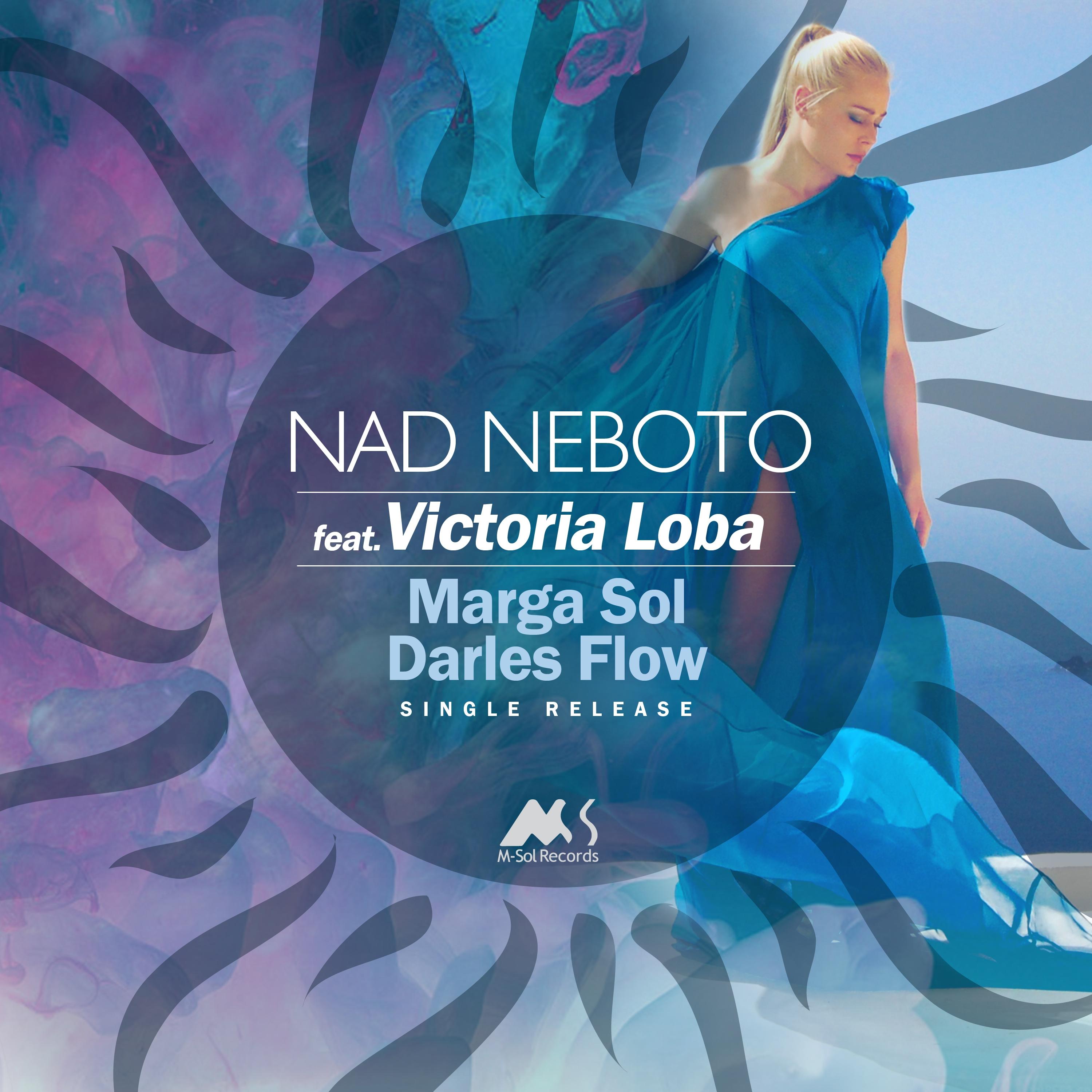 Nad Neboto (Extended Mix)