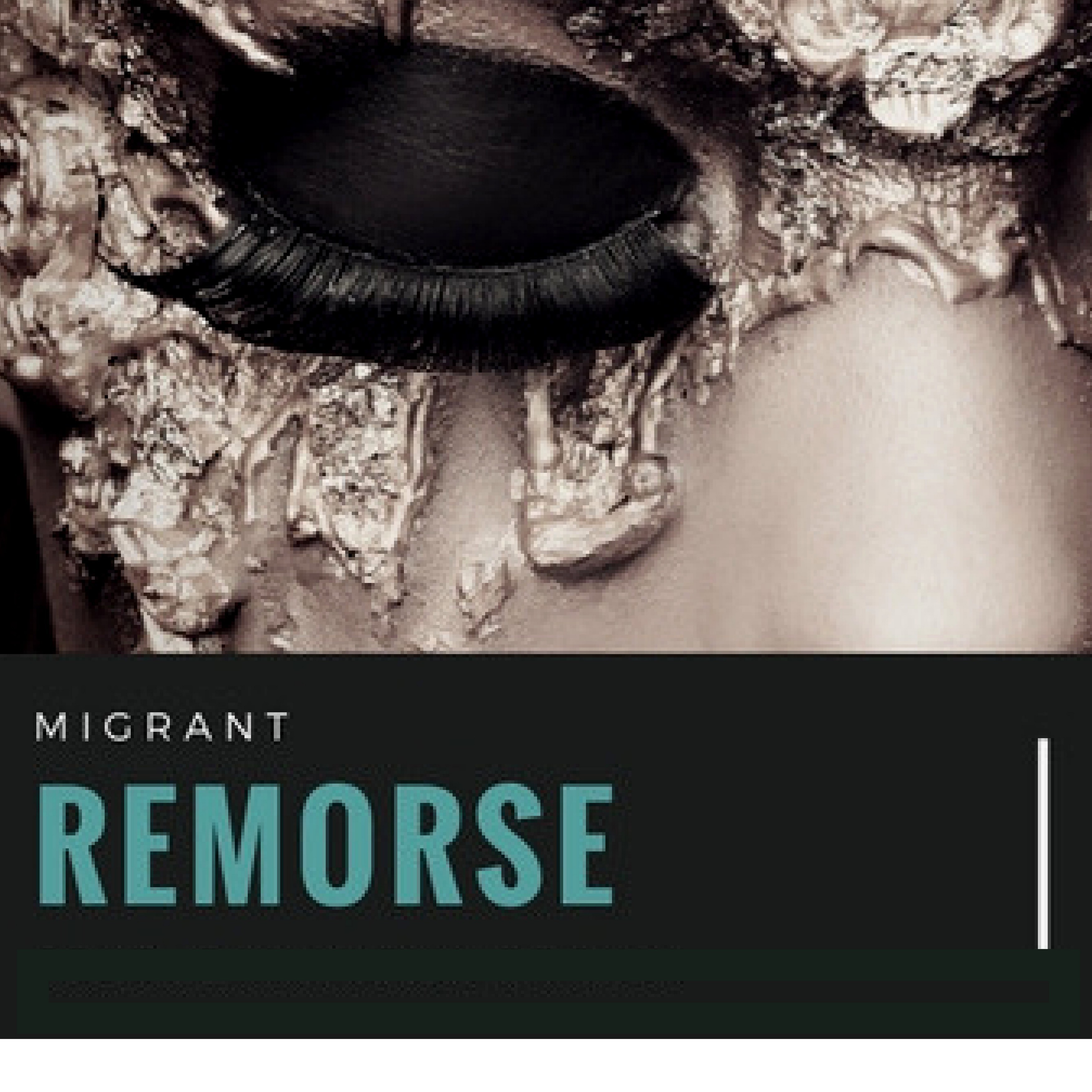Remorse