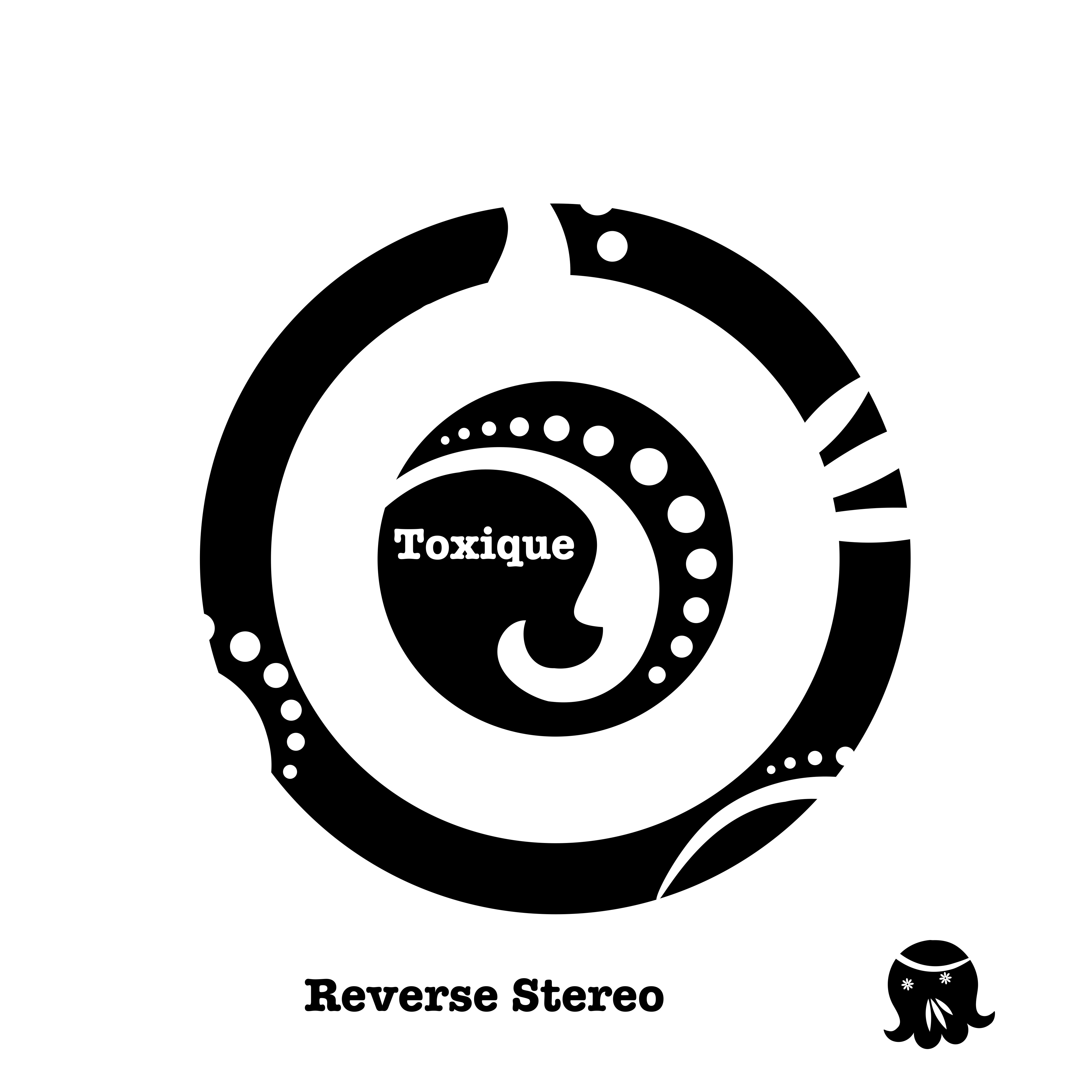 Toxique