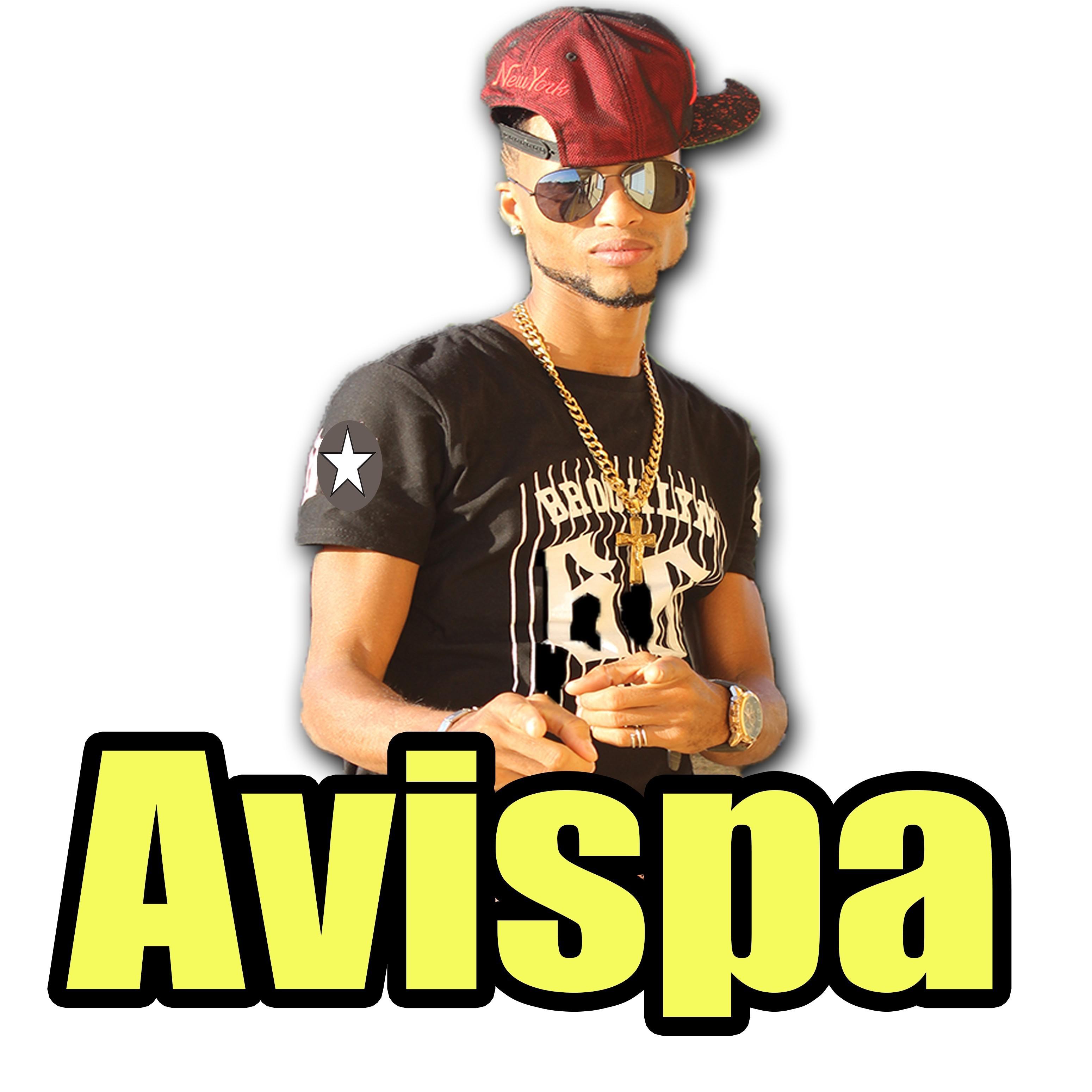 Avispa