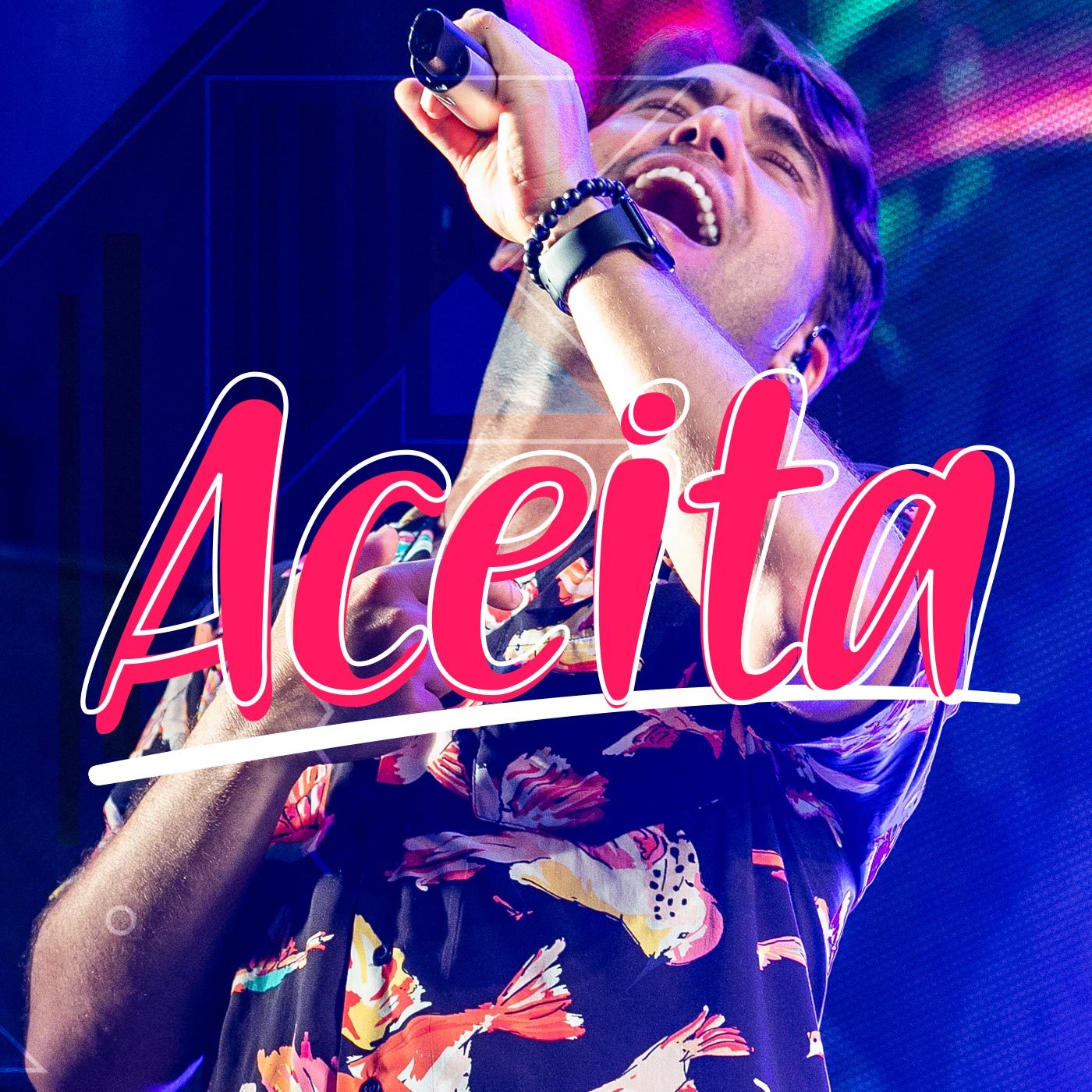 Aceita