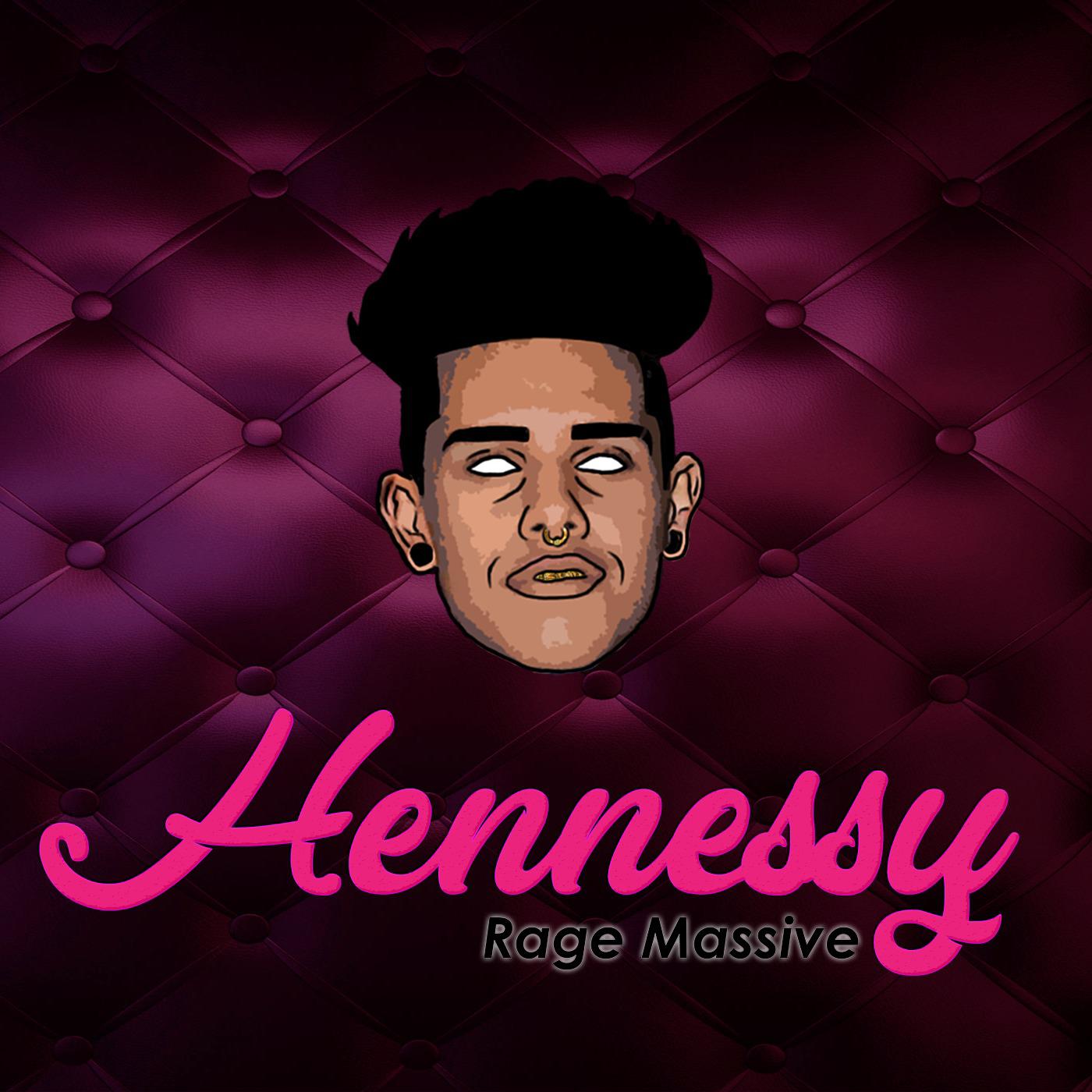 Hennessy
