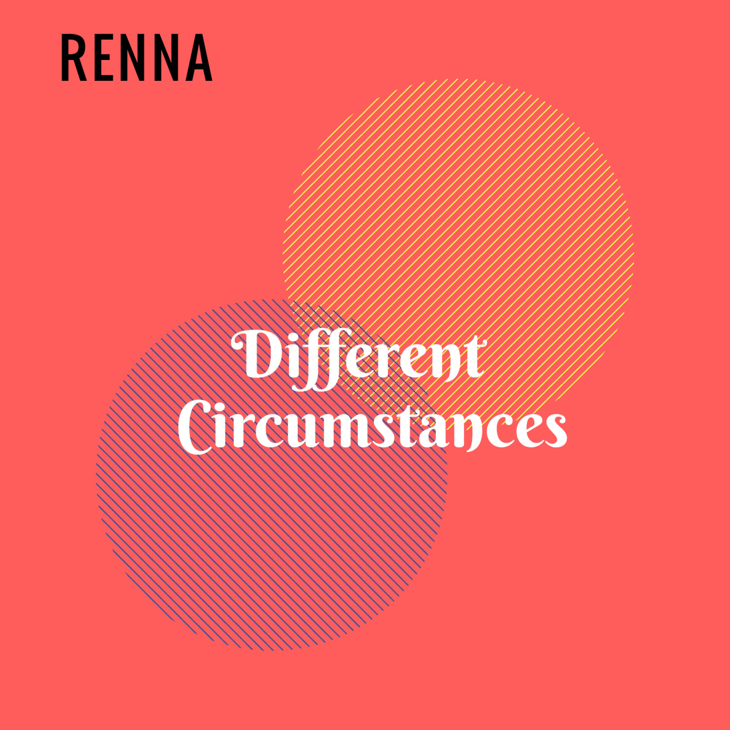 Different Circumstances