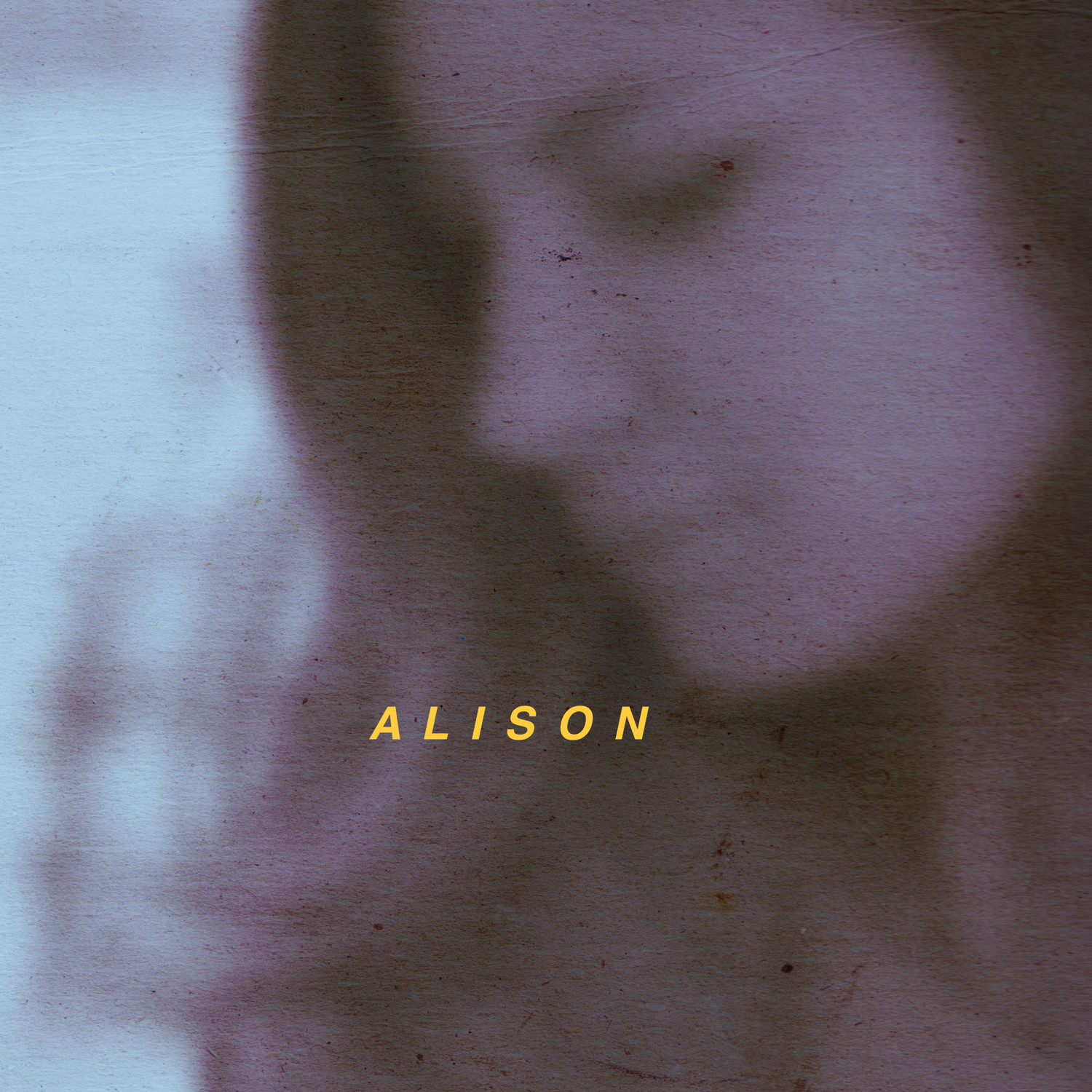 Alison