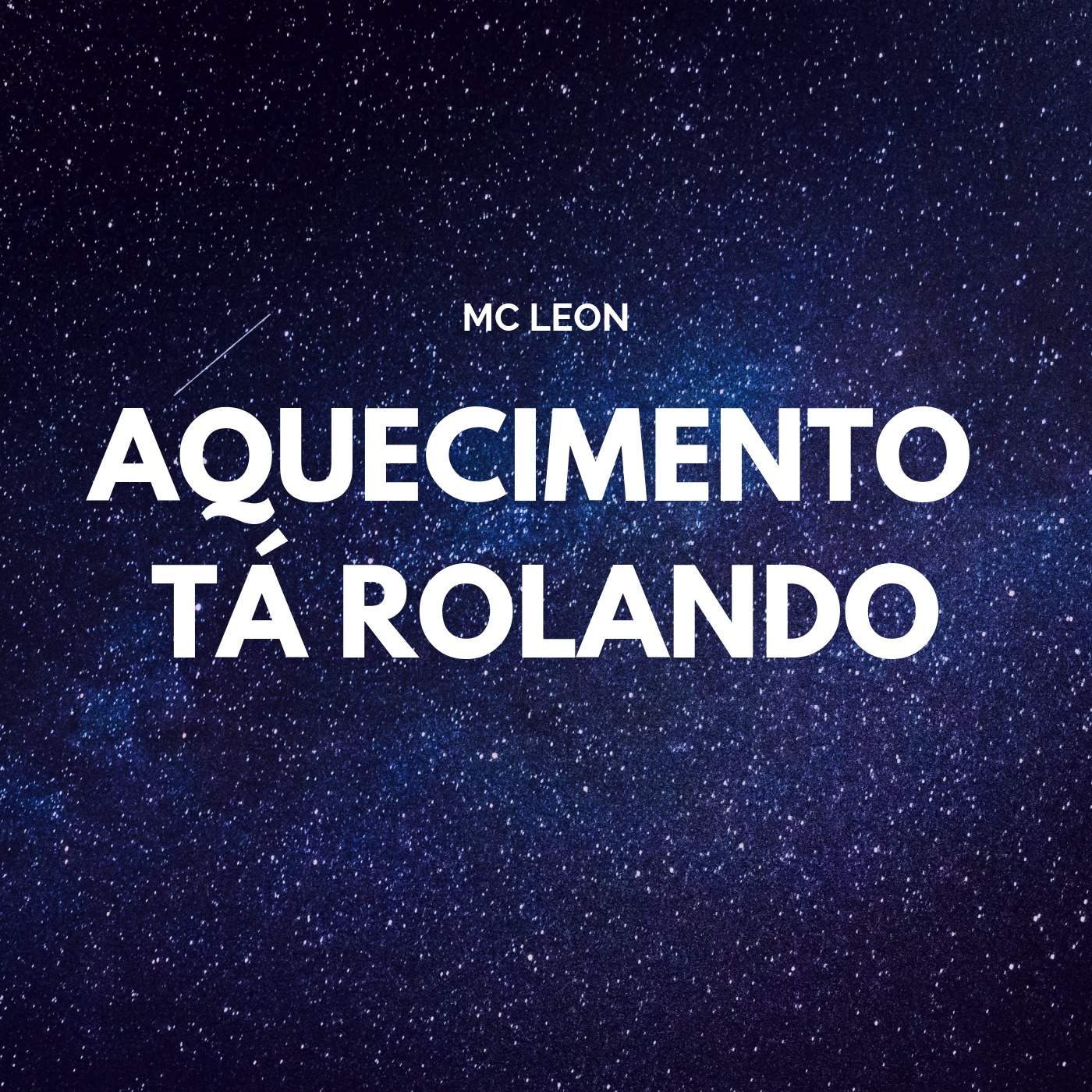 Aquecimento Ta Rolando