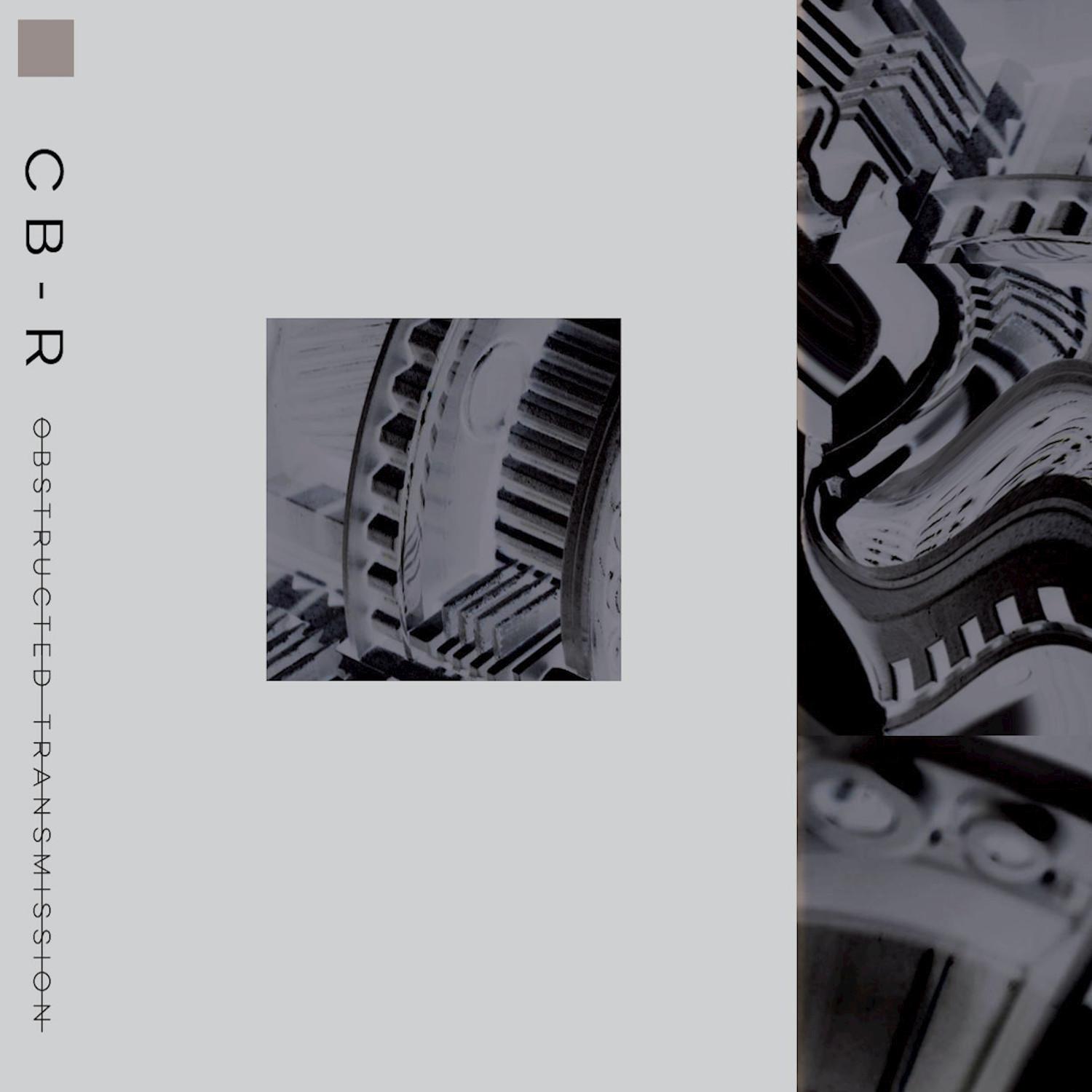 Obstructed Transmission