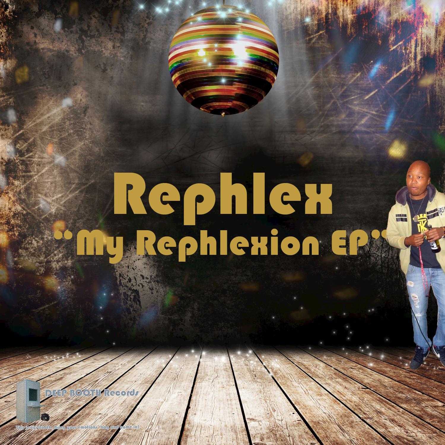 My Rephlexion