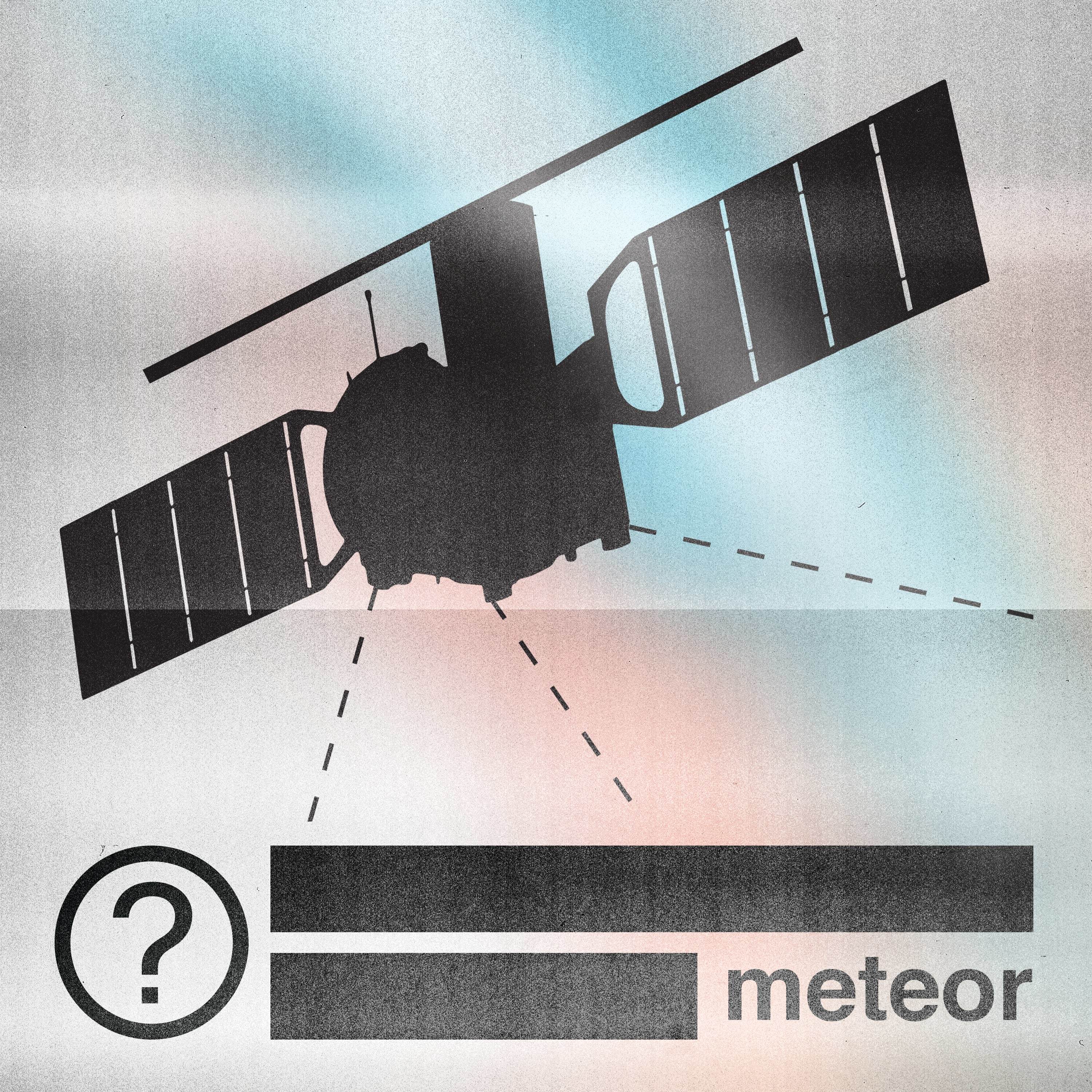 Meteor