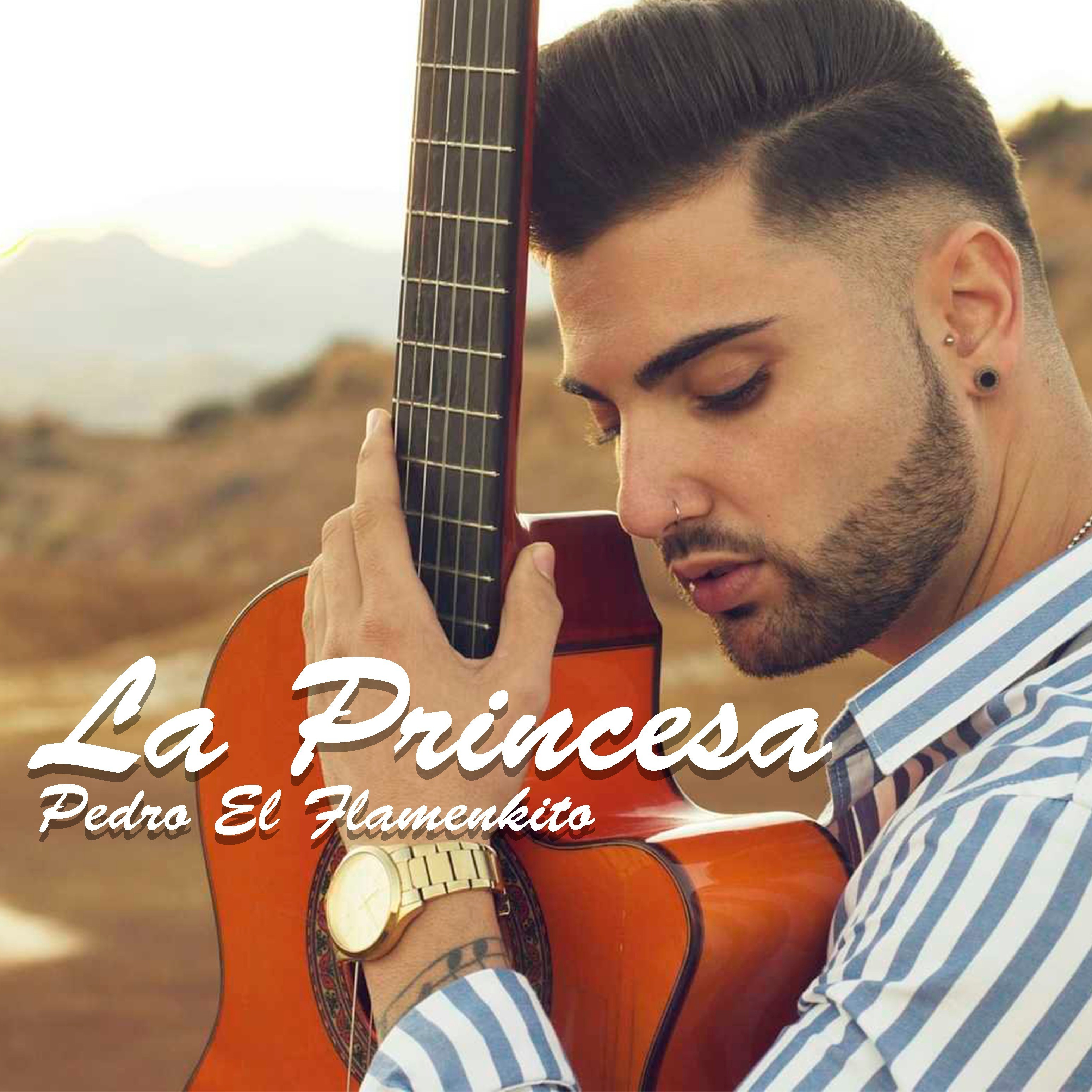 La Princesa