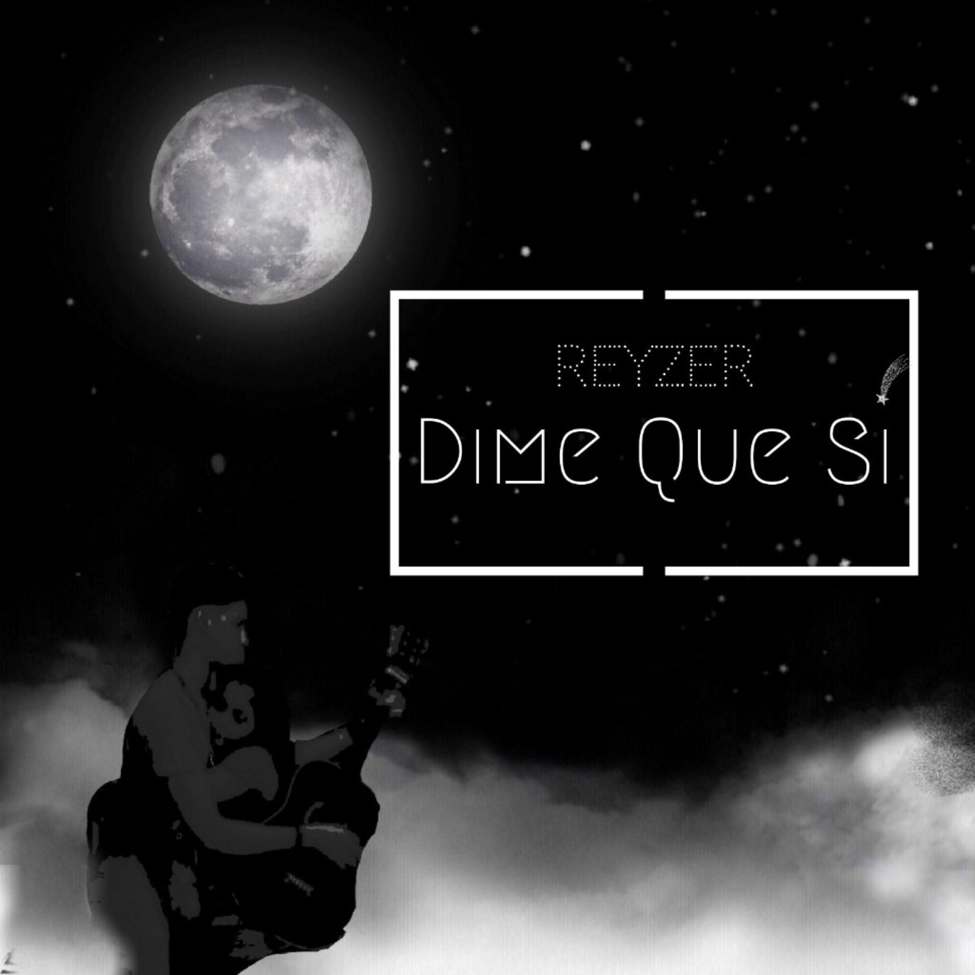 Dime Que Si