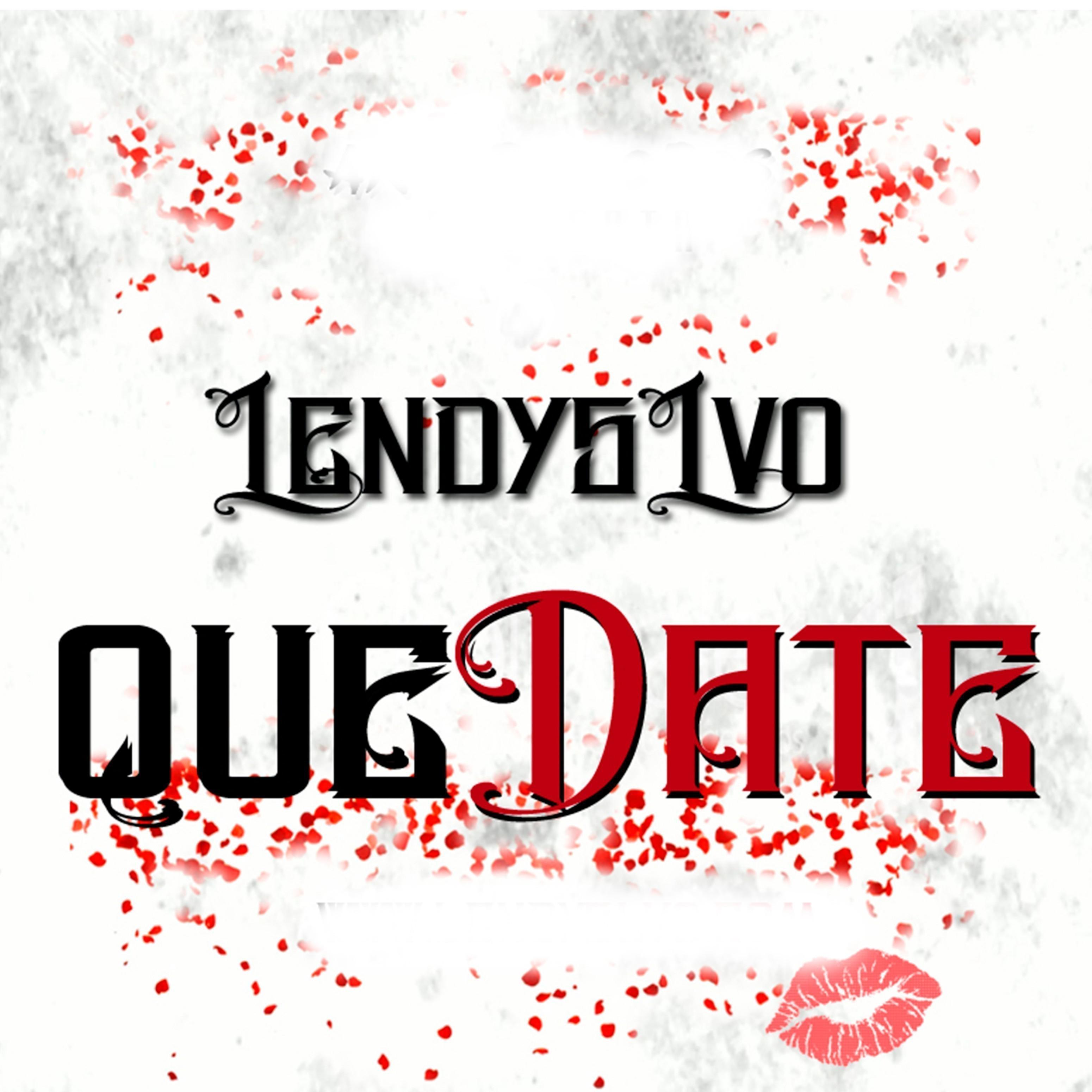 Quedate