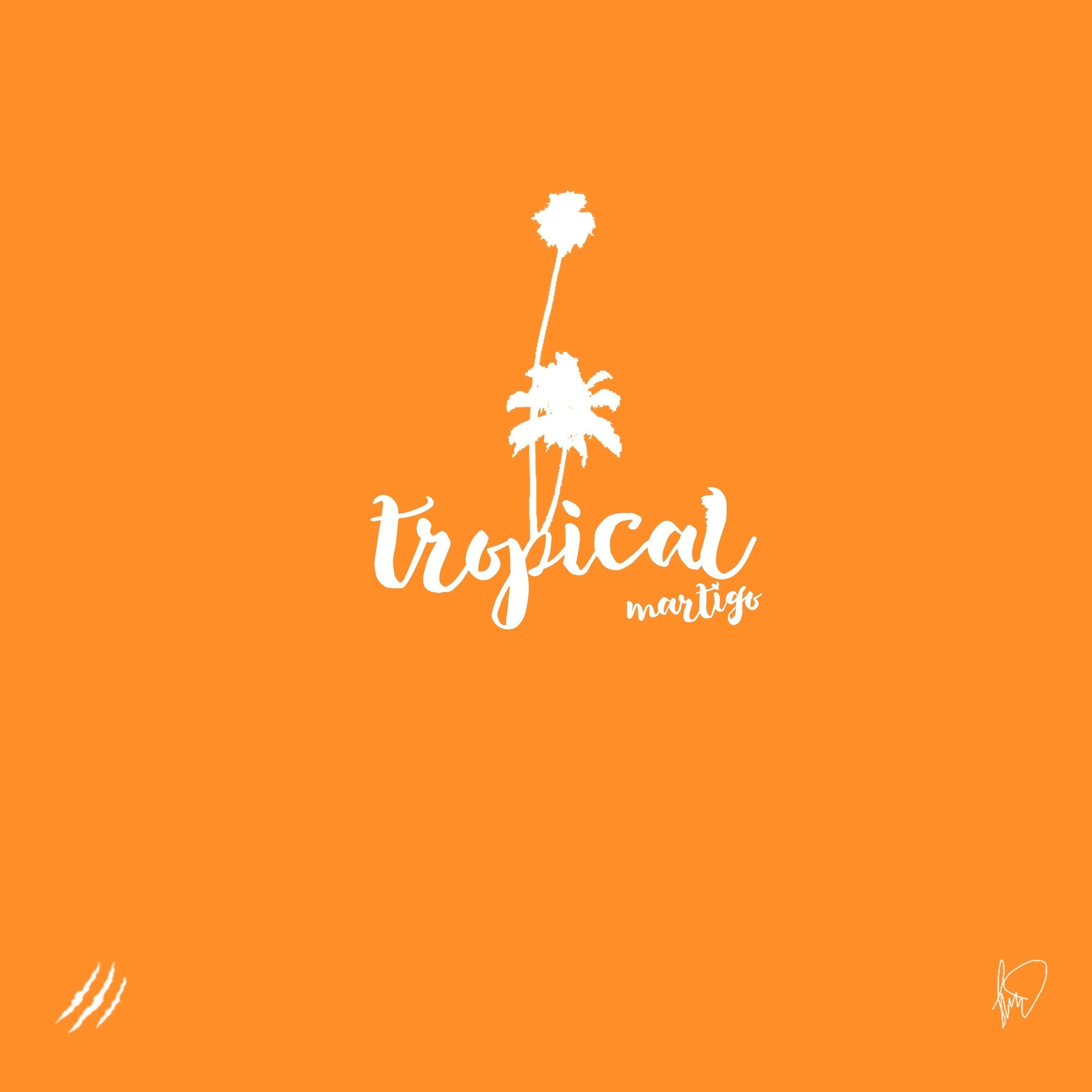 Tropical