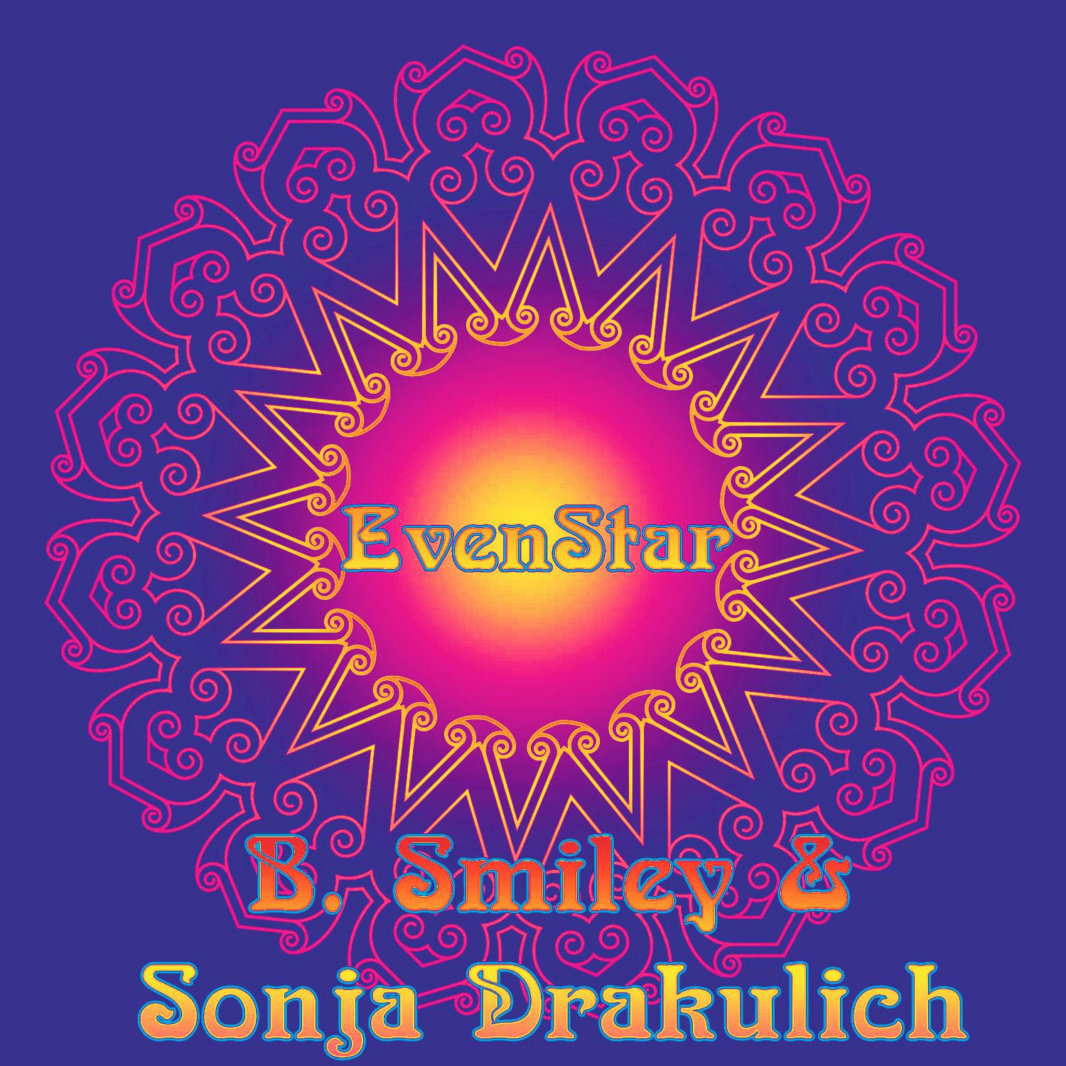 Evenstar (Elbereth Mix)