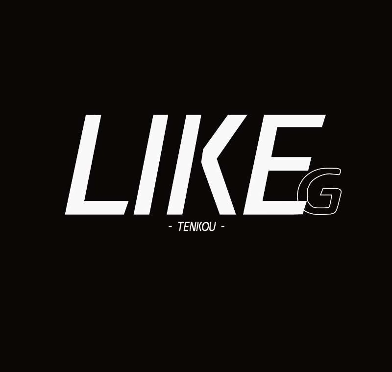 LIKE G