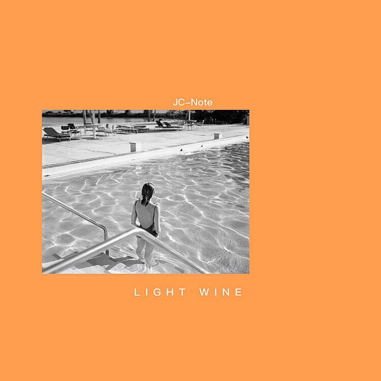 Light Wine