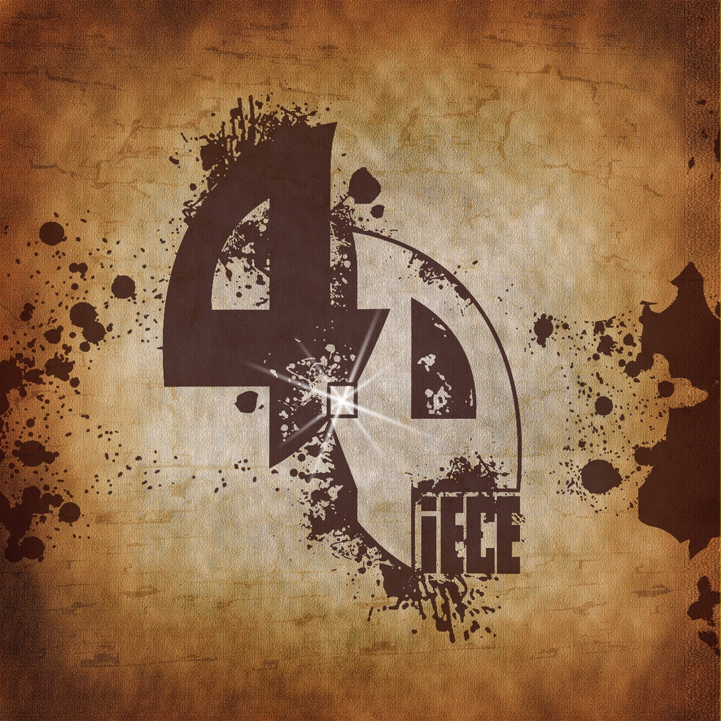 Redshift (Original Mix)