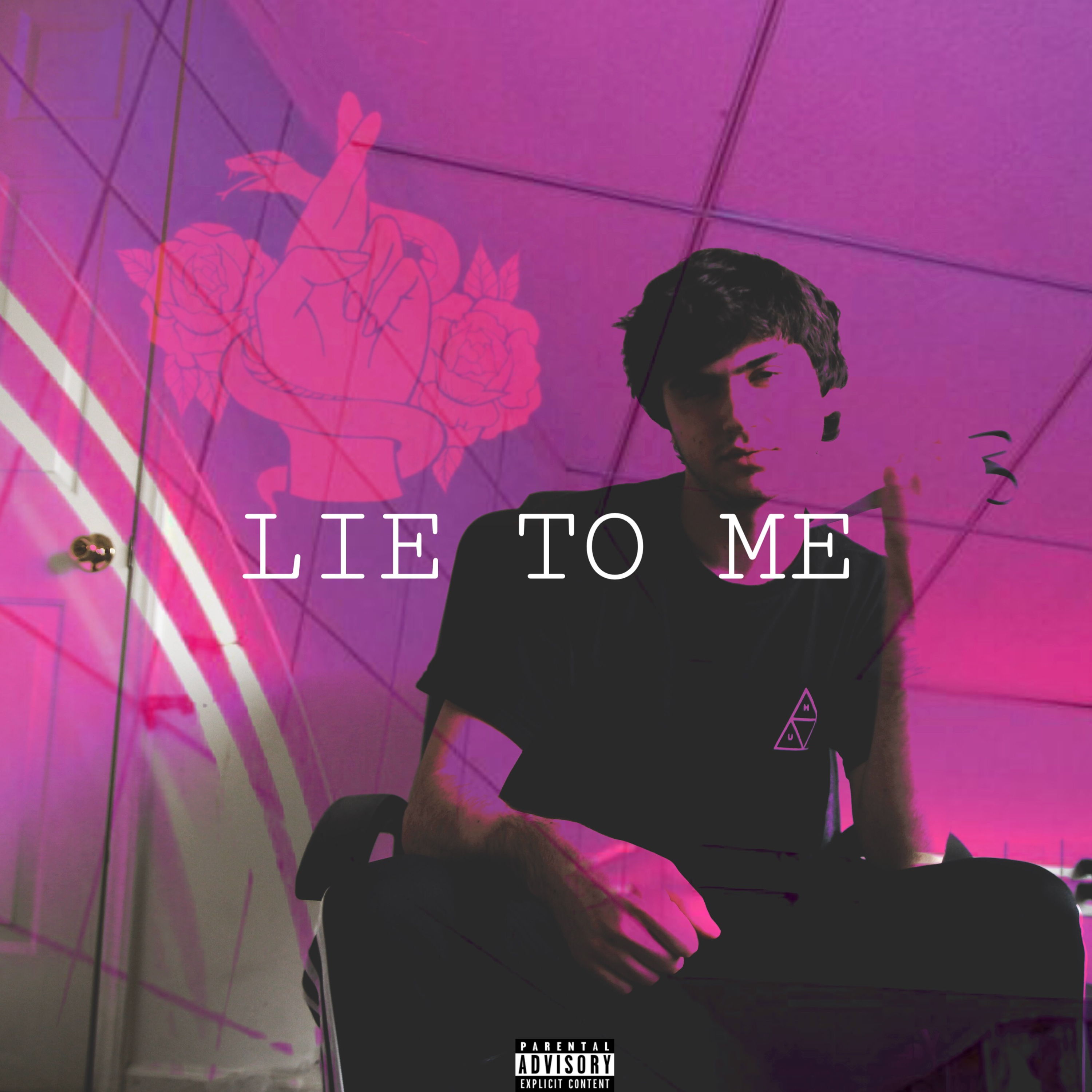 Lie To Me