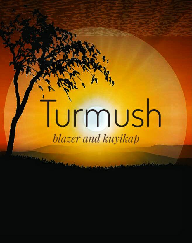 Turmush