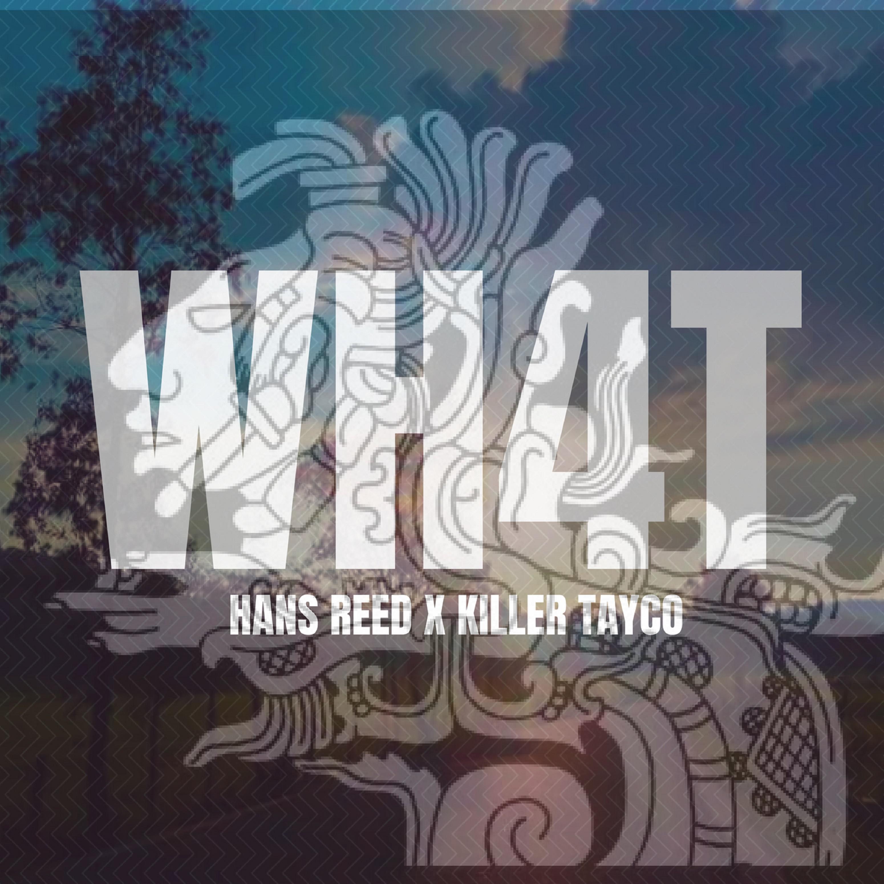 Wh4t