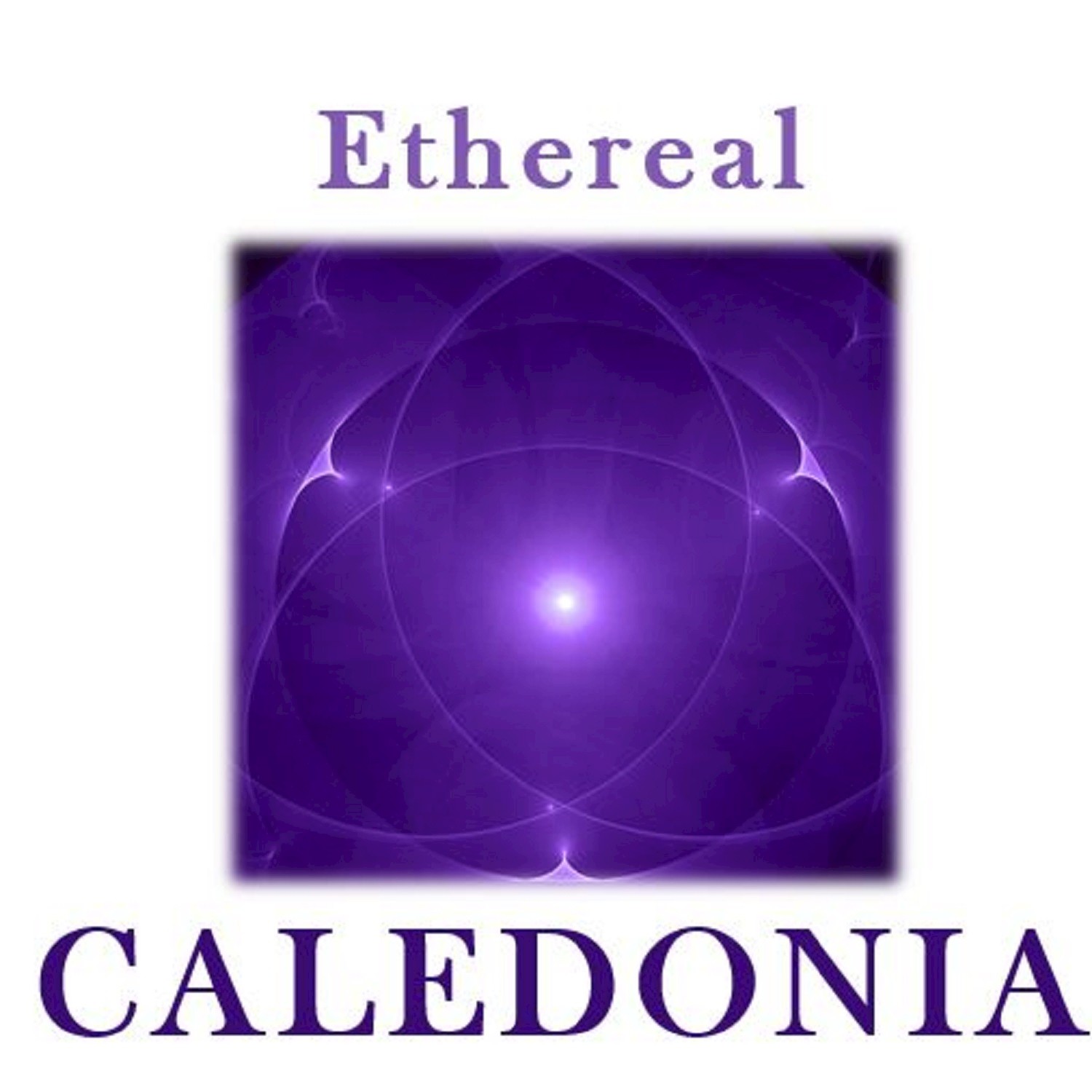 Ethereal Caledonia