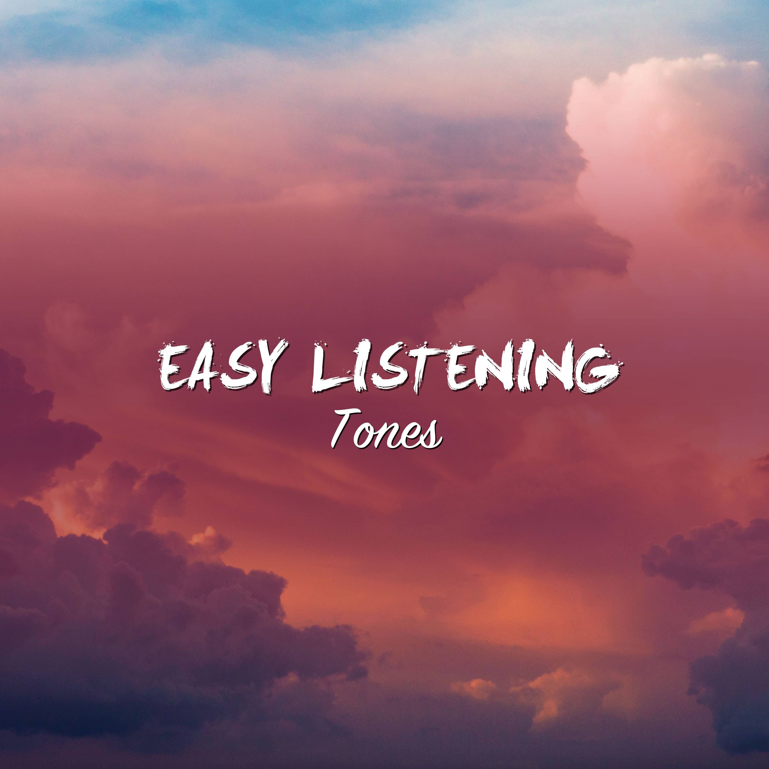 #9 Easy Listening Tones to Promote Wellness & Chakra Healing