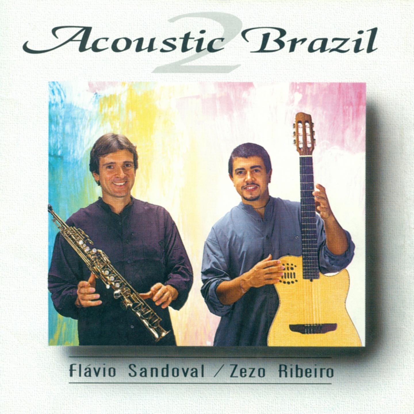Samba de Ver o