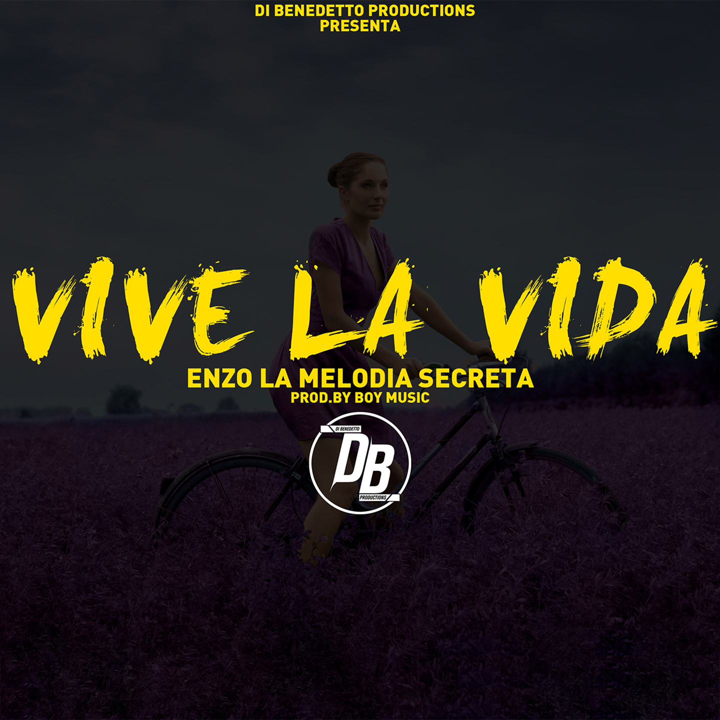 Vive La Vida